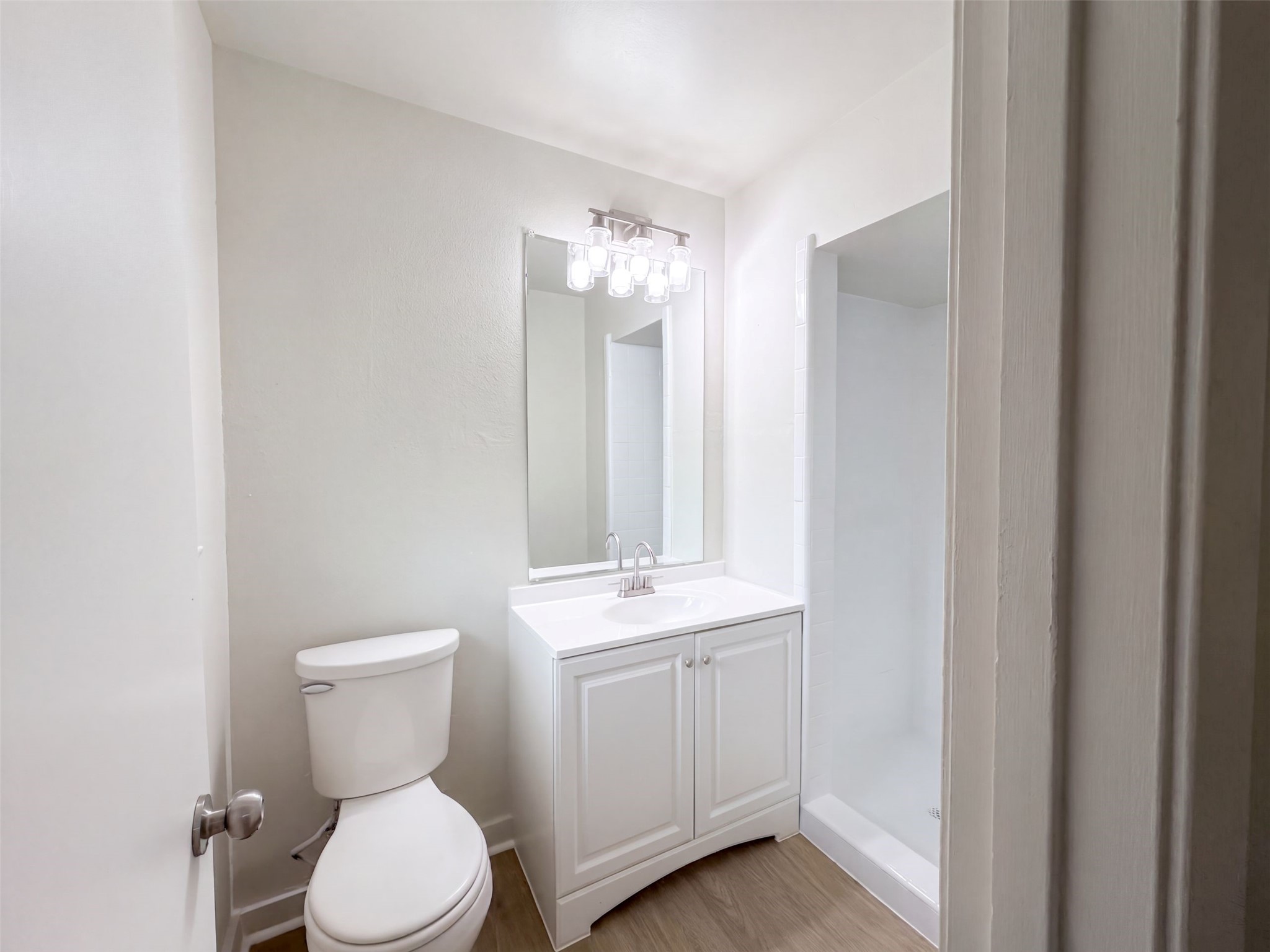 7706 Marinette Drive Property Photo 15