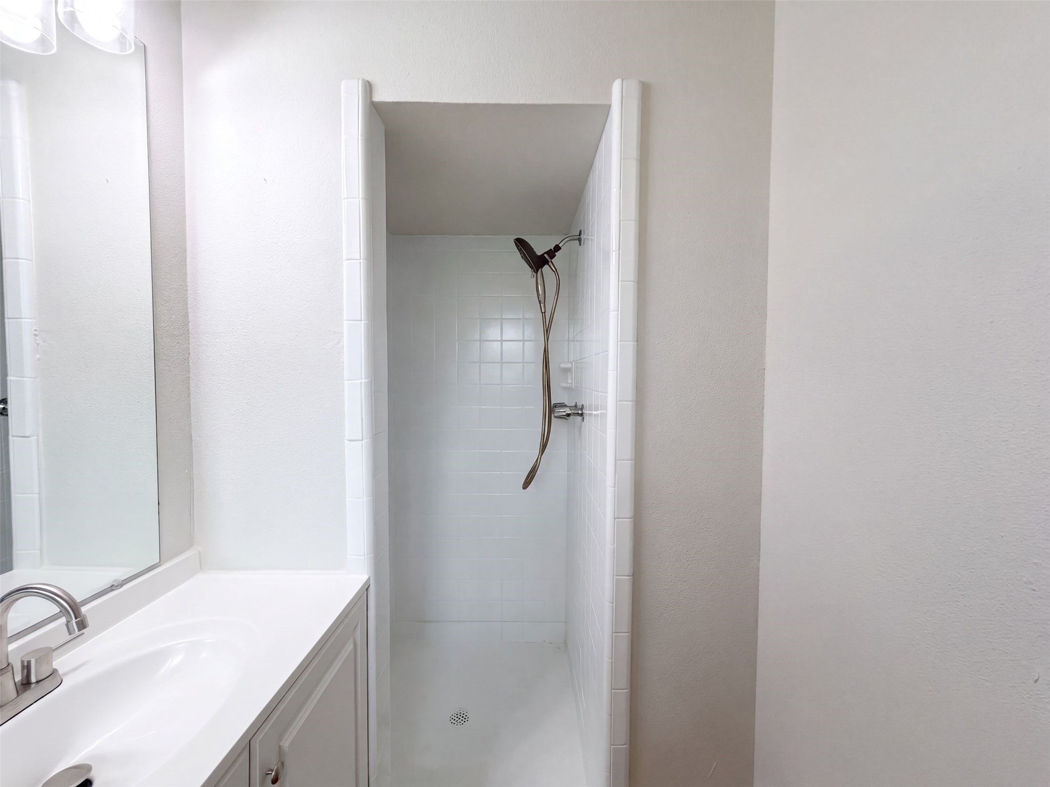7706 Marinette Drive Property Photo 17