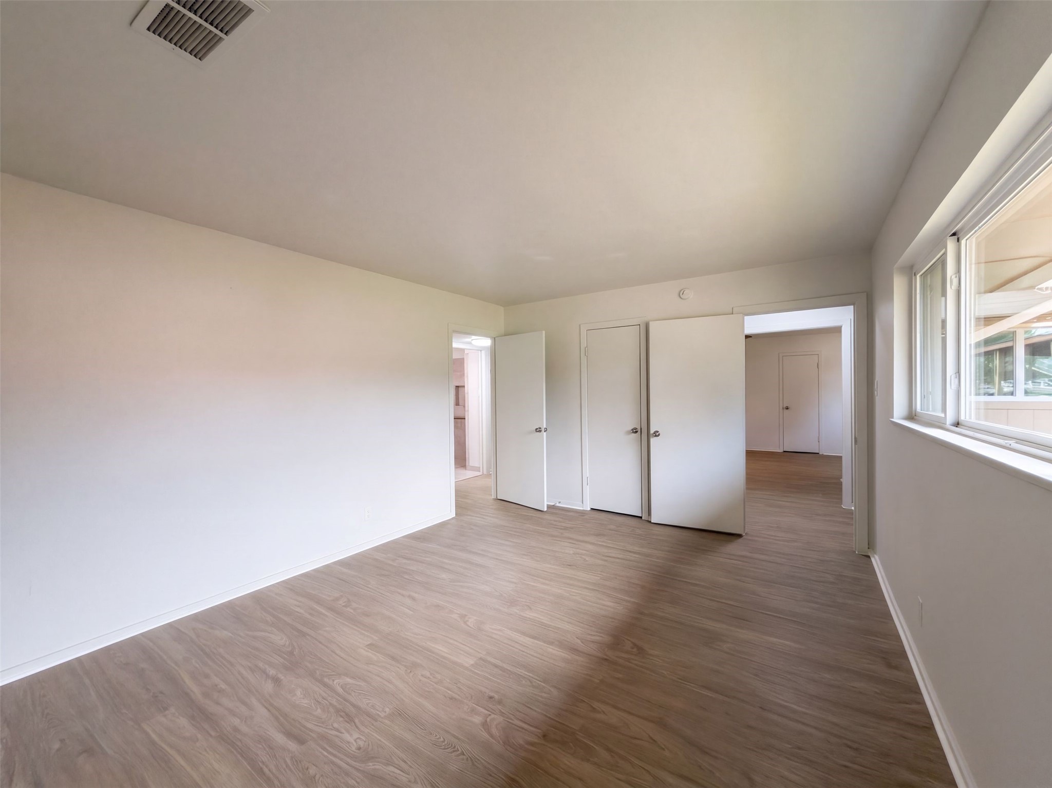 7706 Marinette Drive Property Photo 19