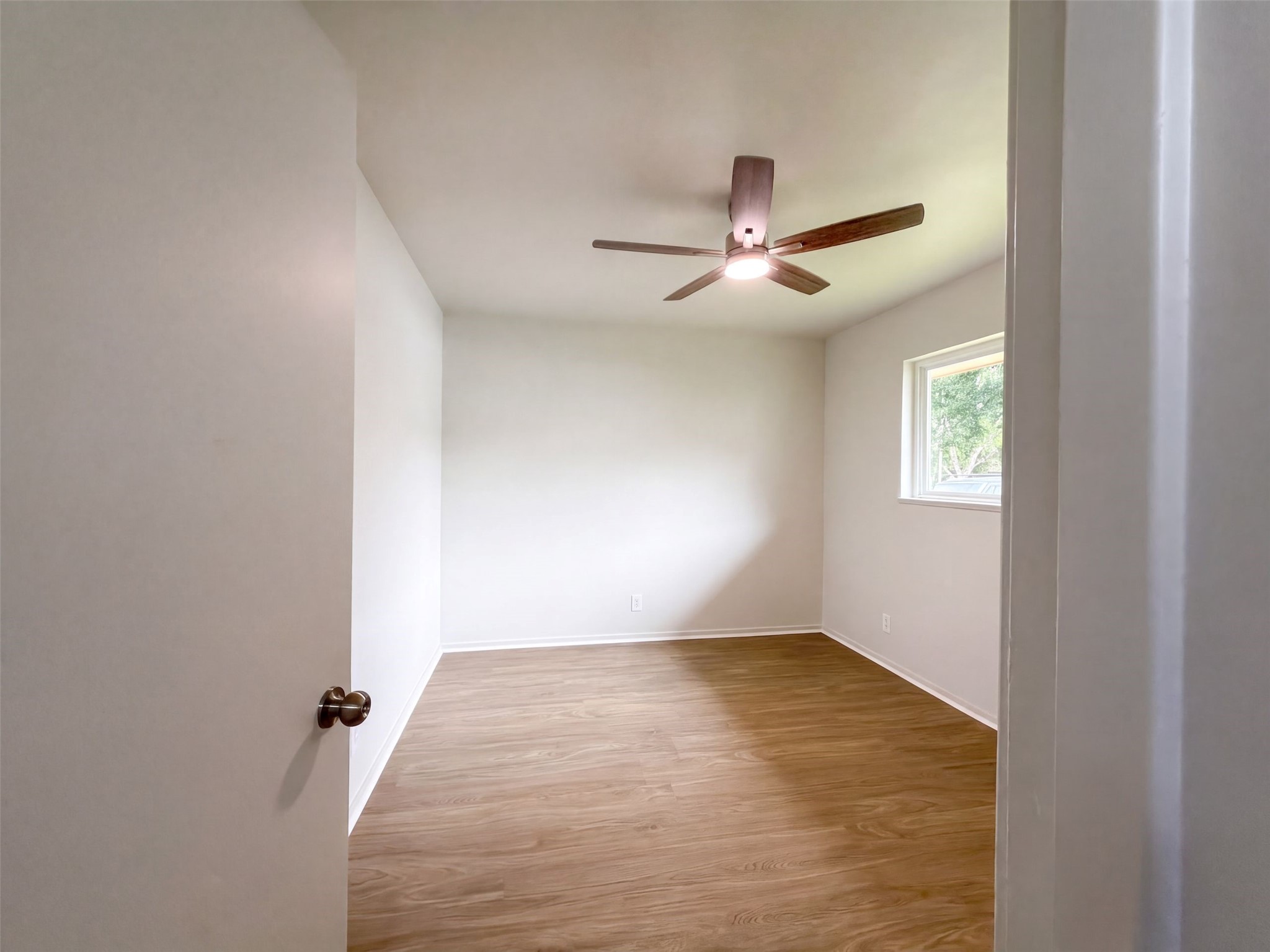 7706 Marinette Drive Property Photo 20