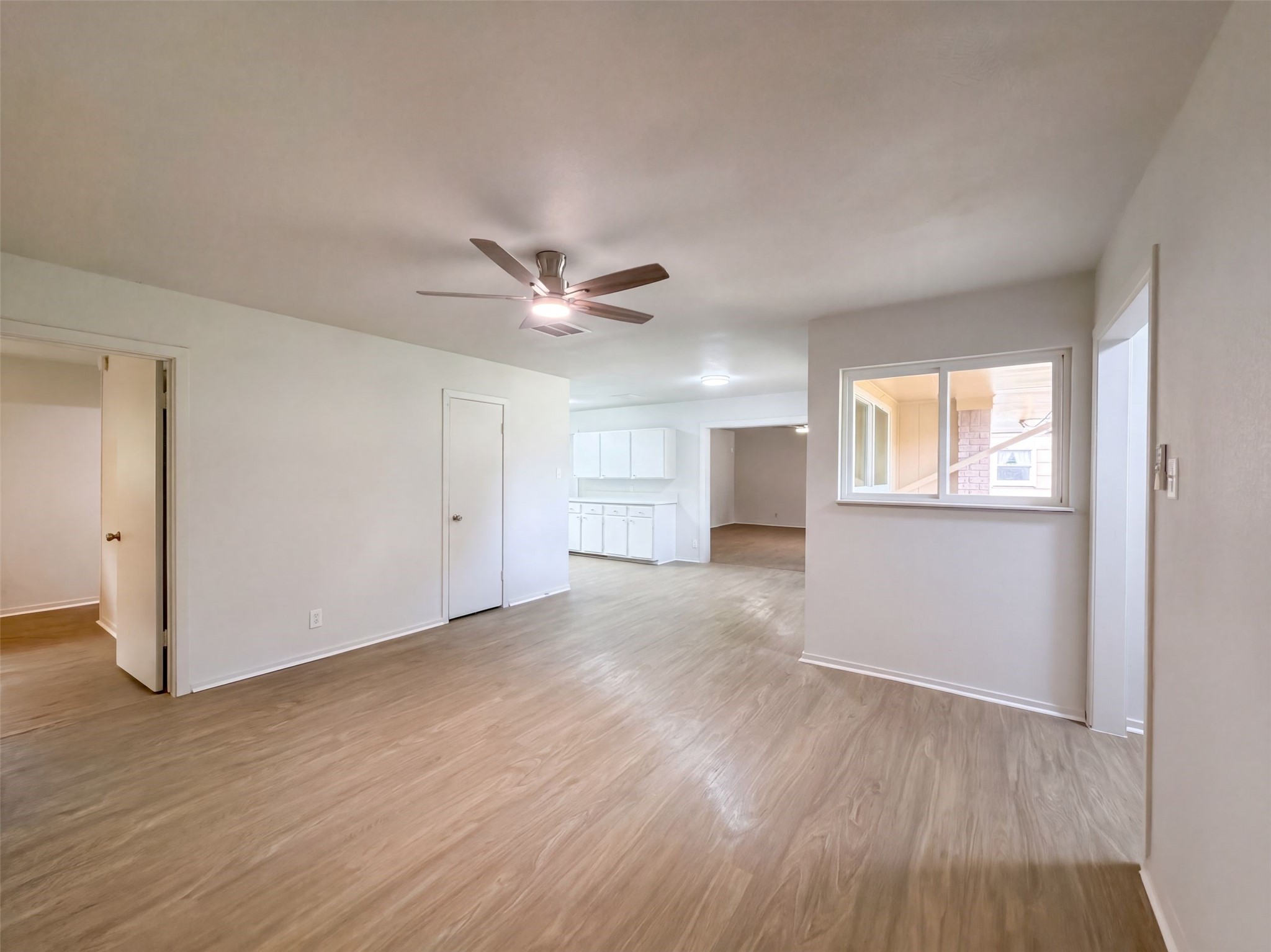 7706 Marinette Drive Property Photo 27