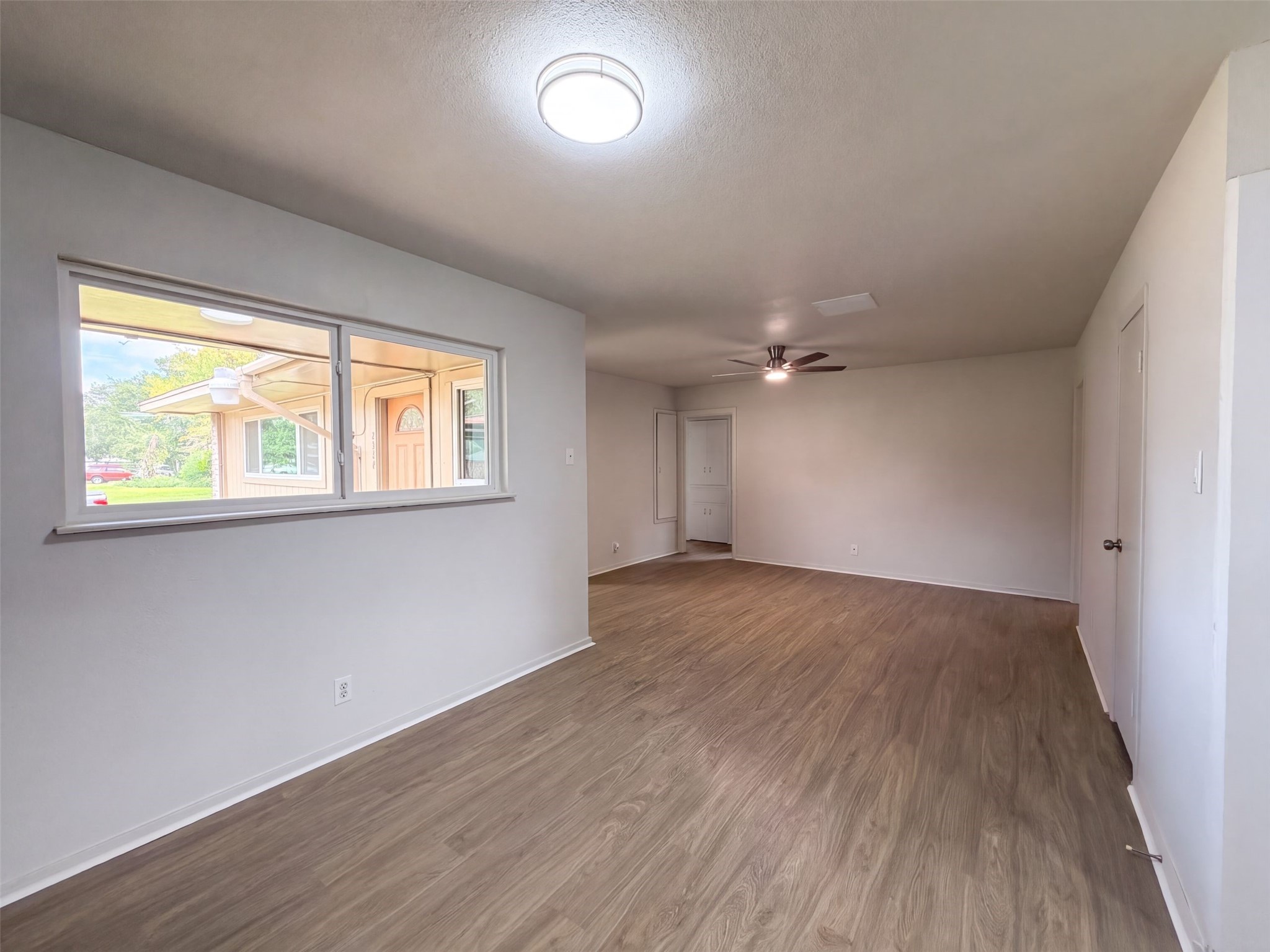 7706 Marinette Drive Property Photo 28