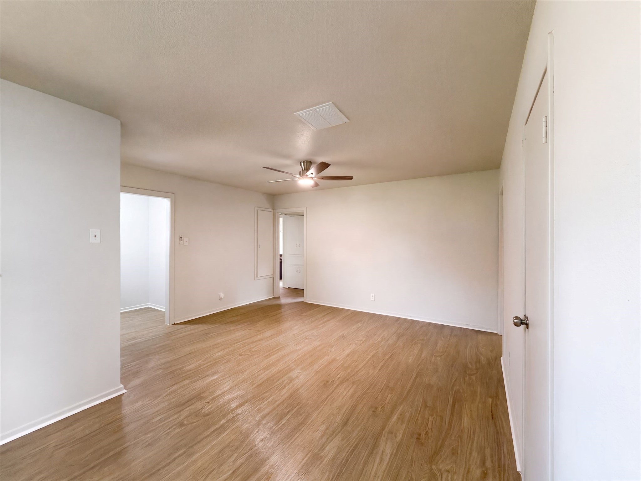 7706 Marinette Drive Property Photo 29