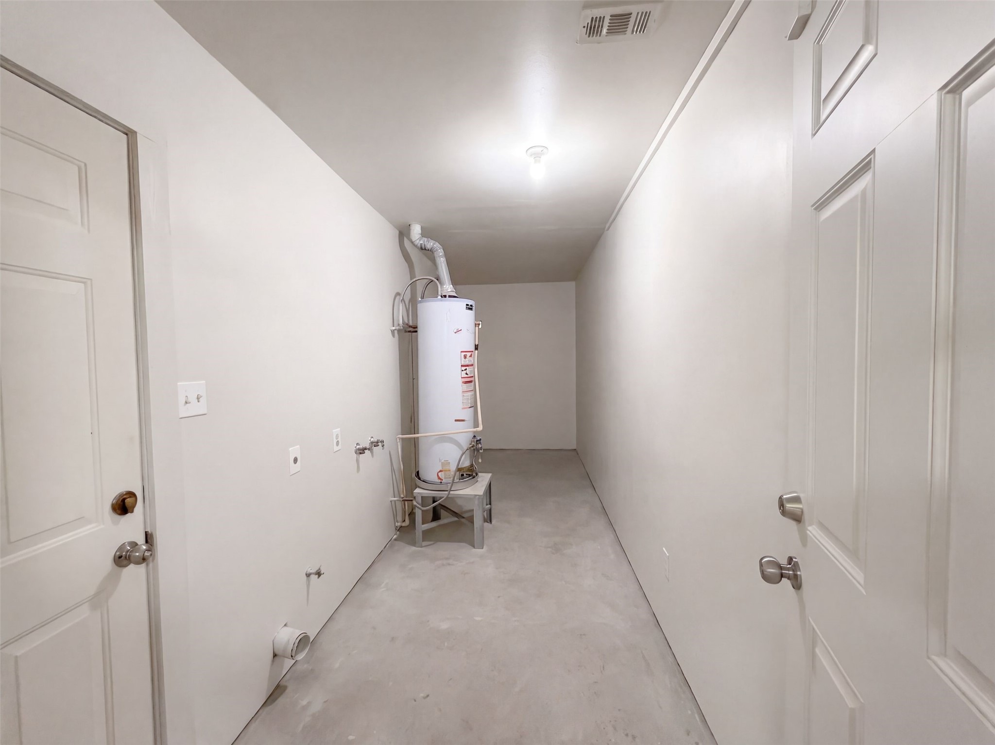 7706 Marinette Drive Property Photo 30