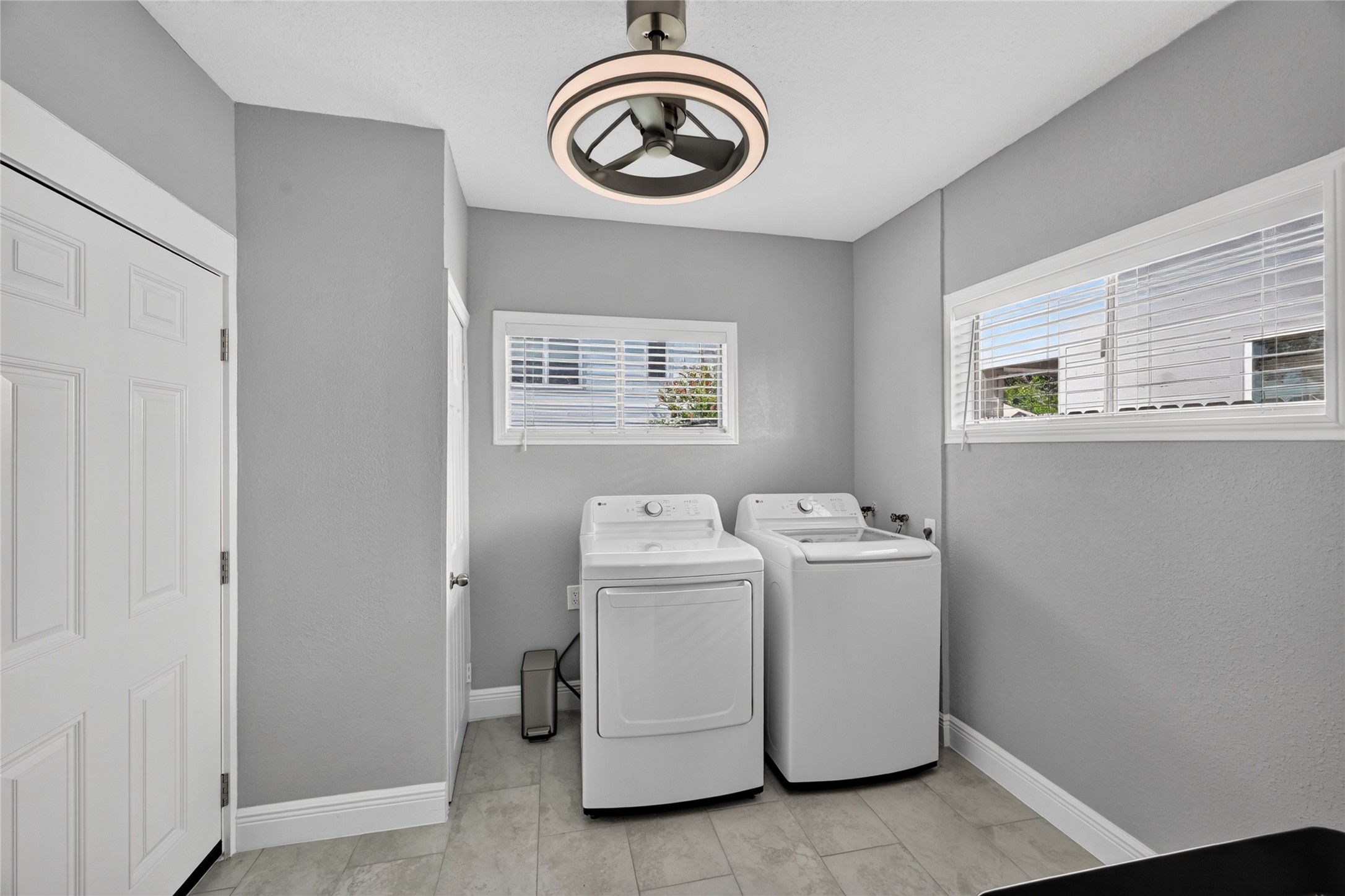 1822 Rosedale Street B Property Photo 23