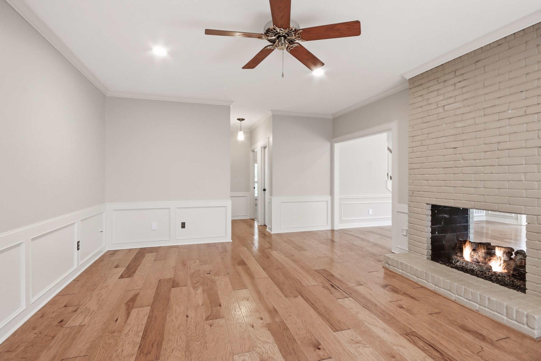2723 Cedarville Drive Property Photo 13