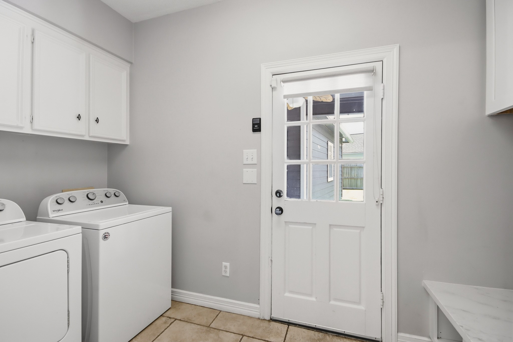 2723 Cedarville Drive Property Photo 16
