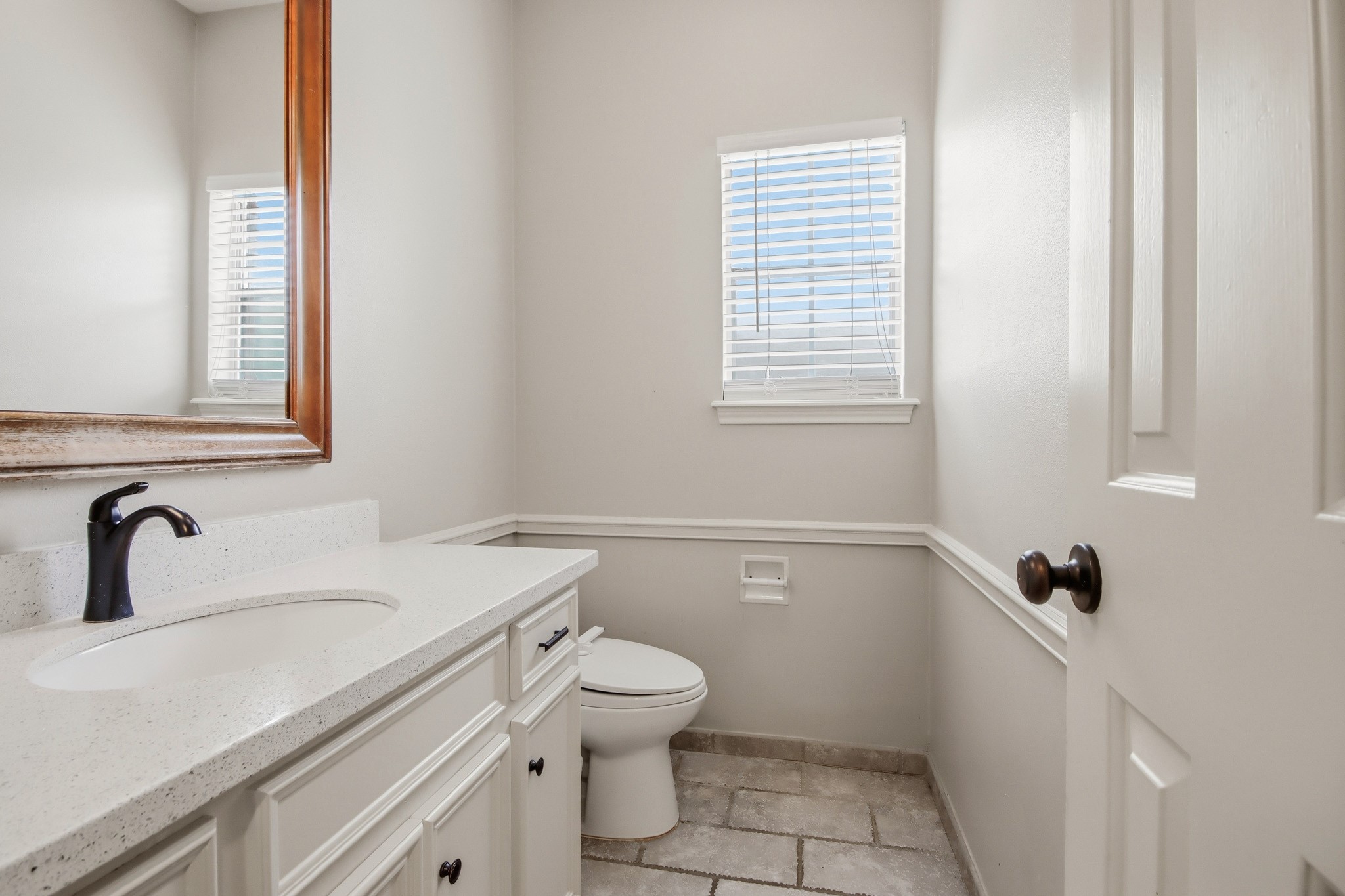 2723 Cedarville Drive Property Photo 21
