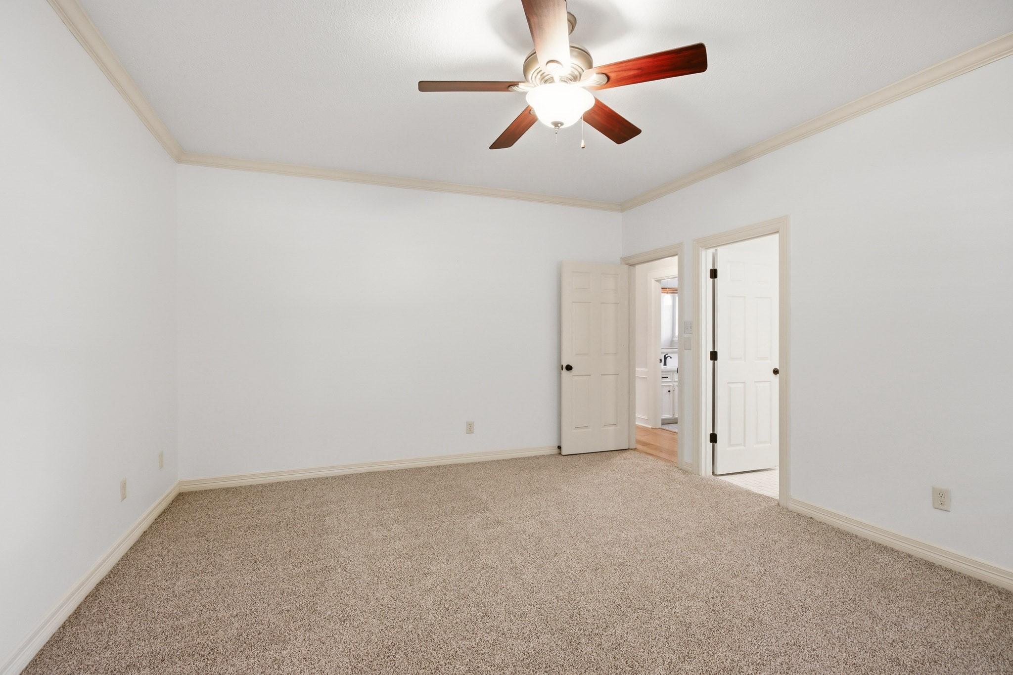 2723 Cedarville Drive Property Photo 24