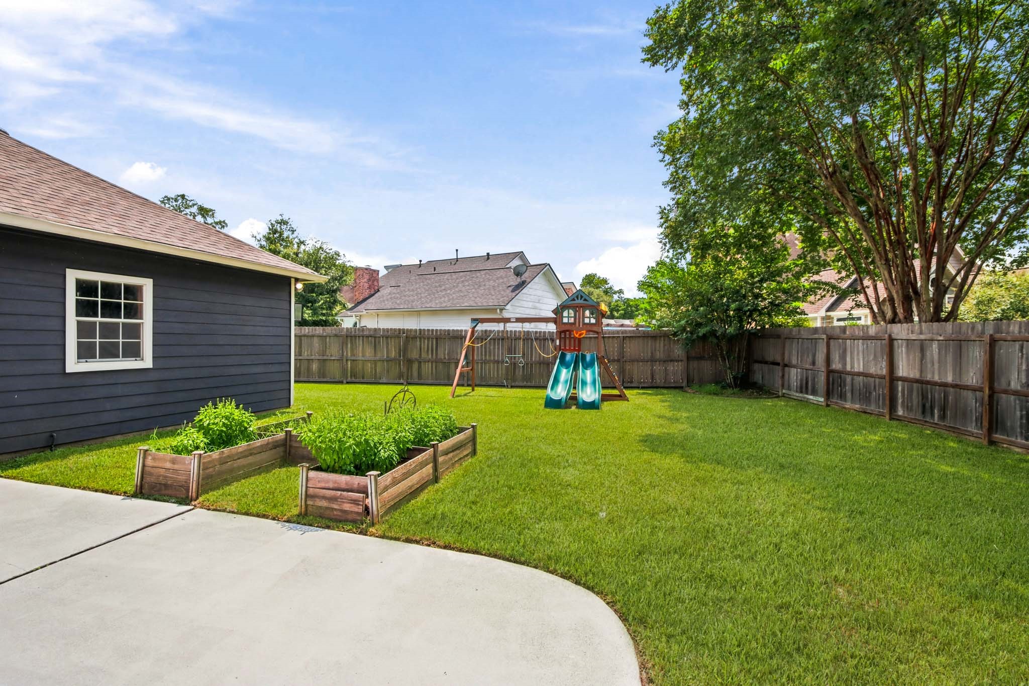2723 Cedarville Drive Property Photo 39