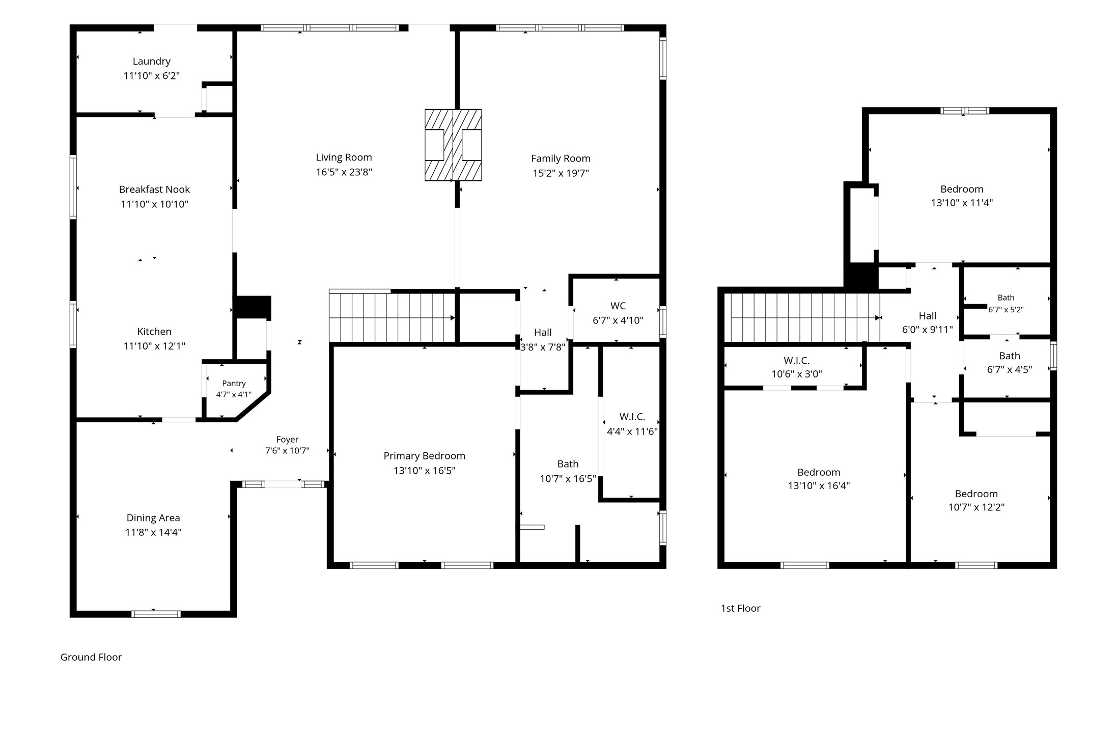 2723 Cedarville Drive Property Photo 42