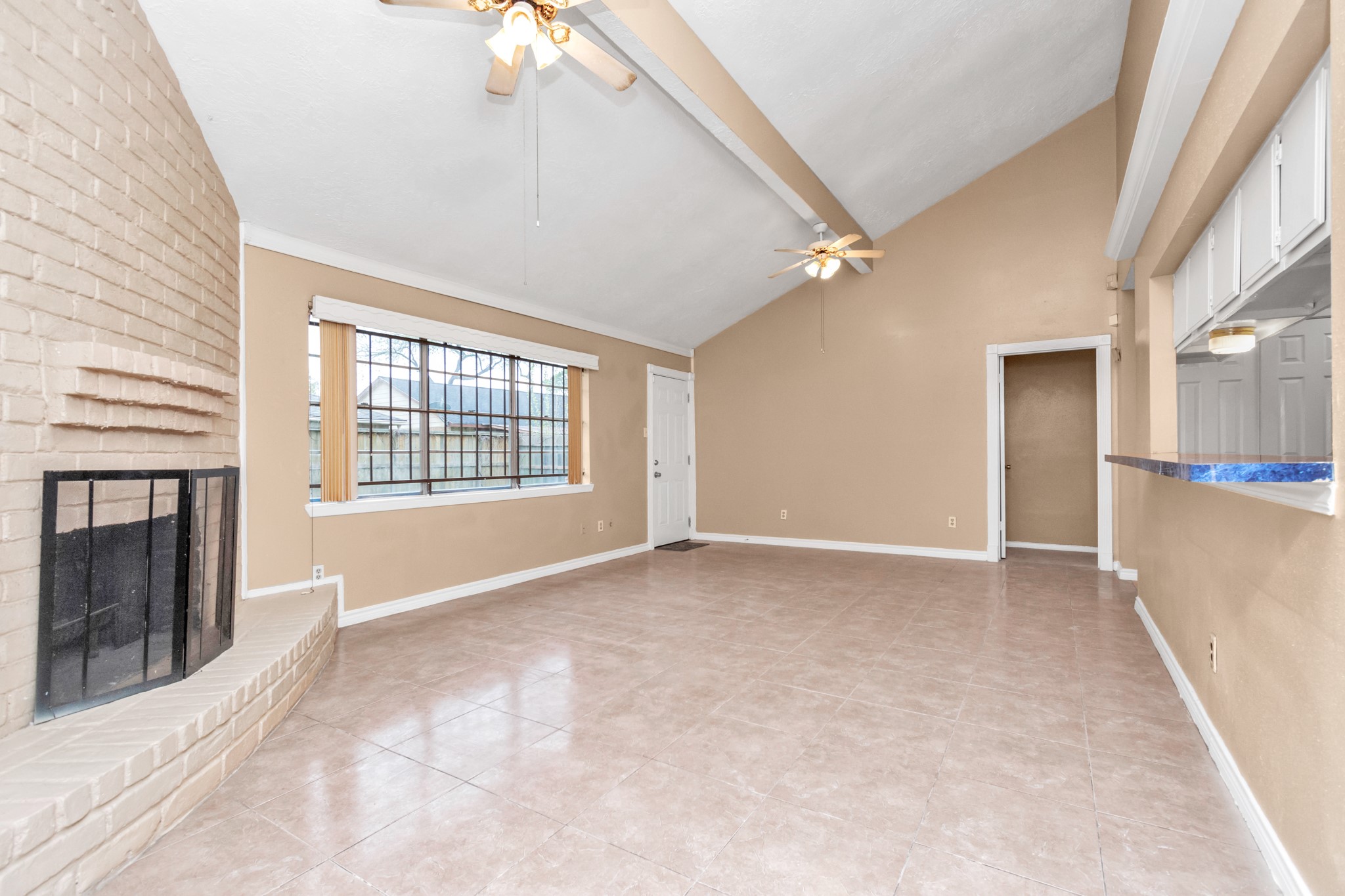 1315 Twining Oaks Lane Property Photo 17