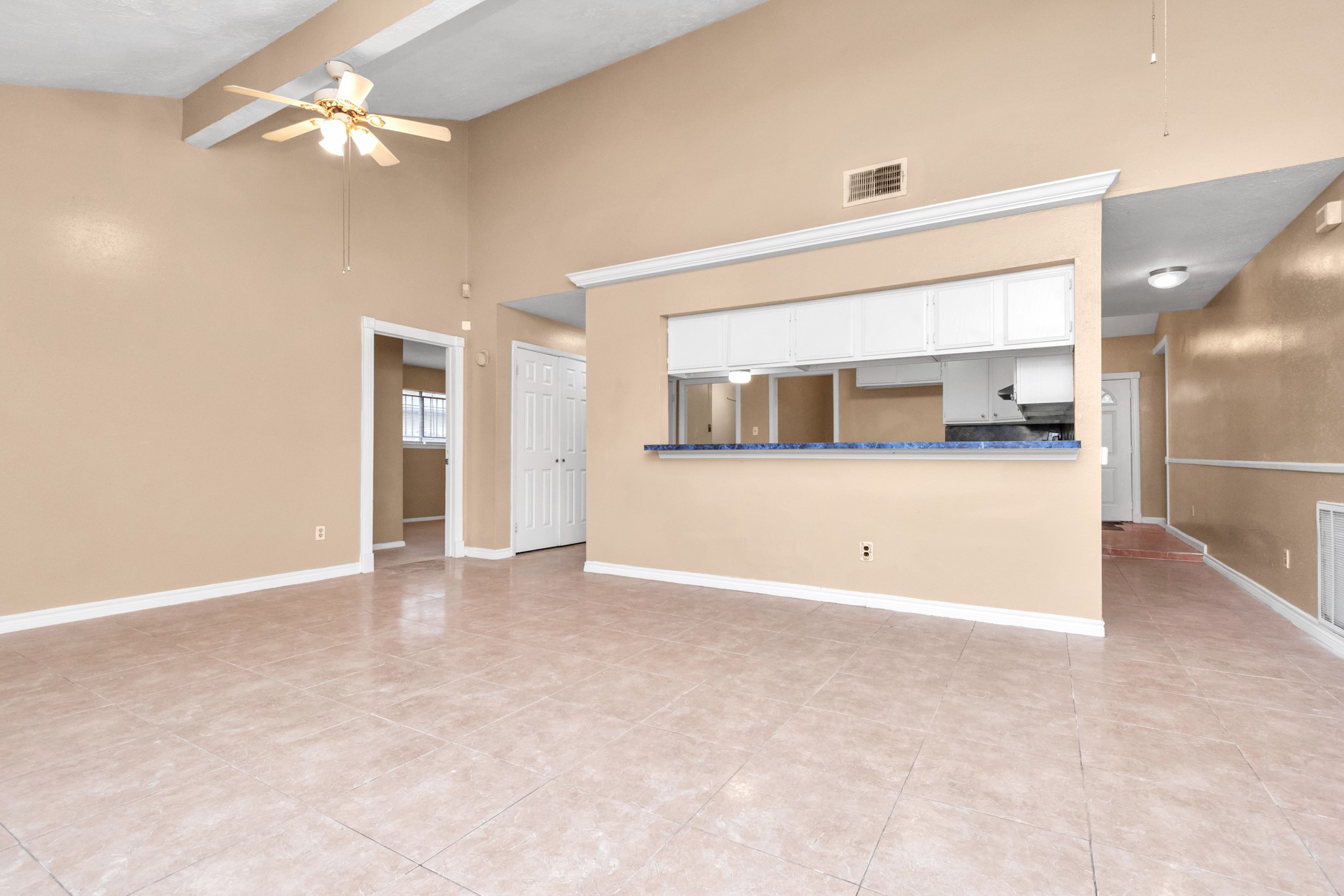 1315 Twining Oaks Lane Property Photo 18
