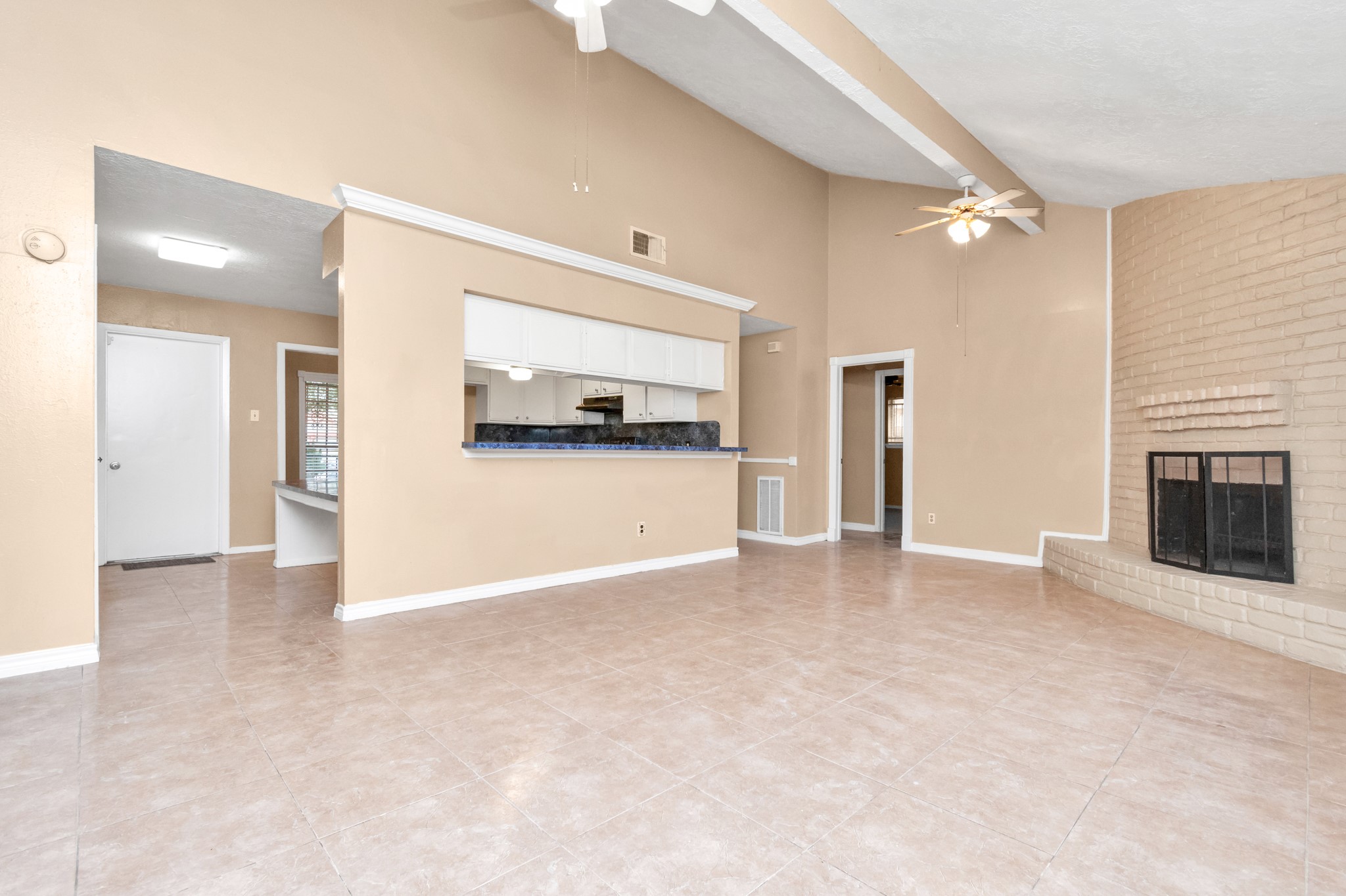 1315 Twining Oaks Lane Property Photo 19