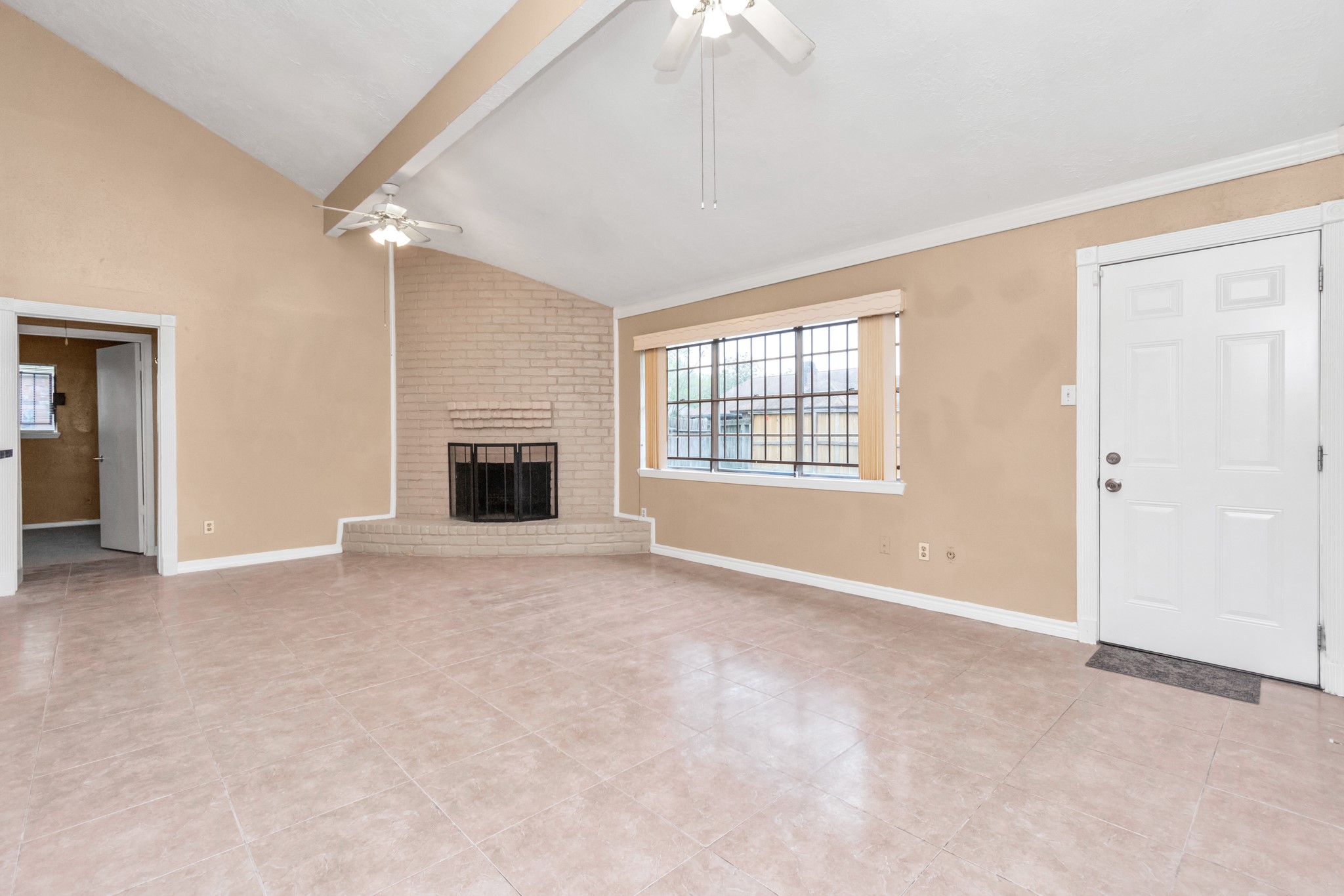1315 Twining Oaks Lane Property Photo 20