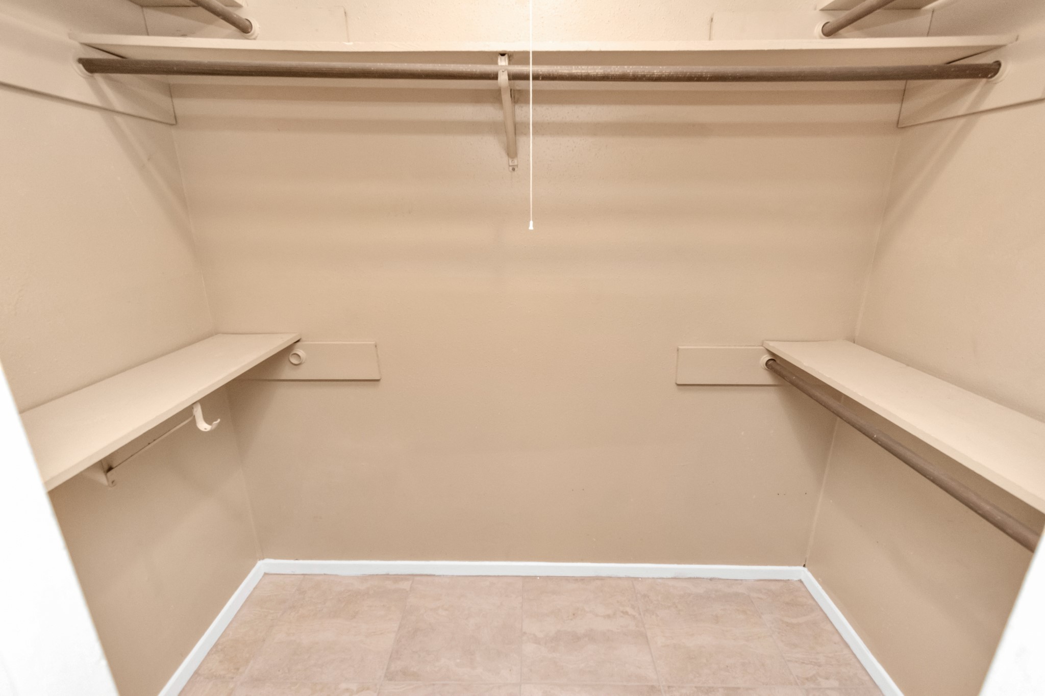 1315 Twining Oaks Lane Property Photo 30