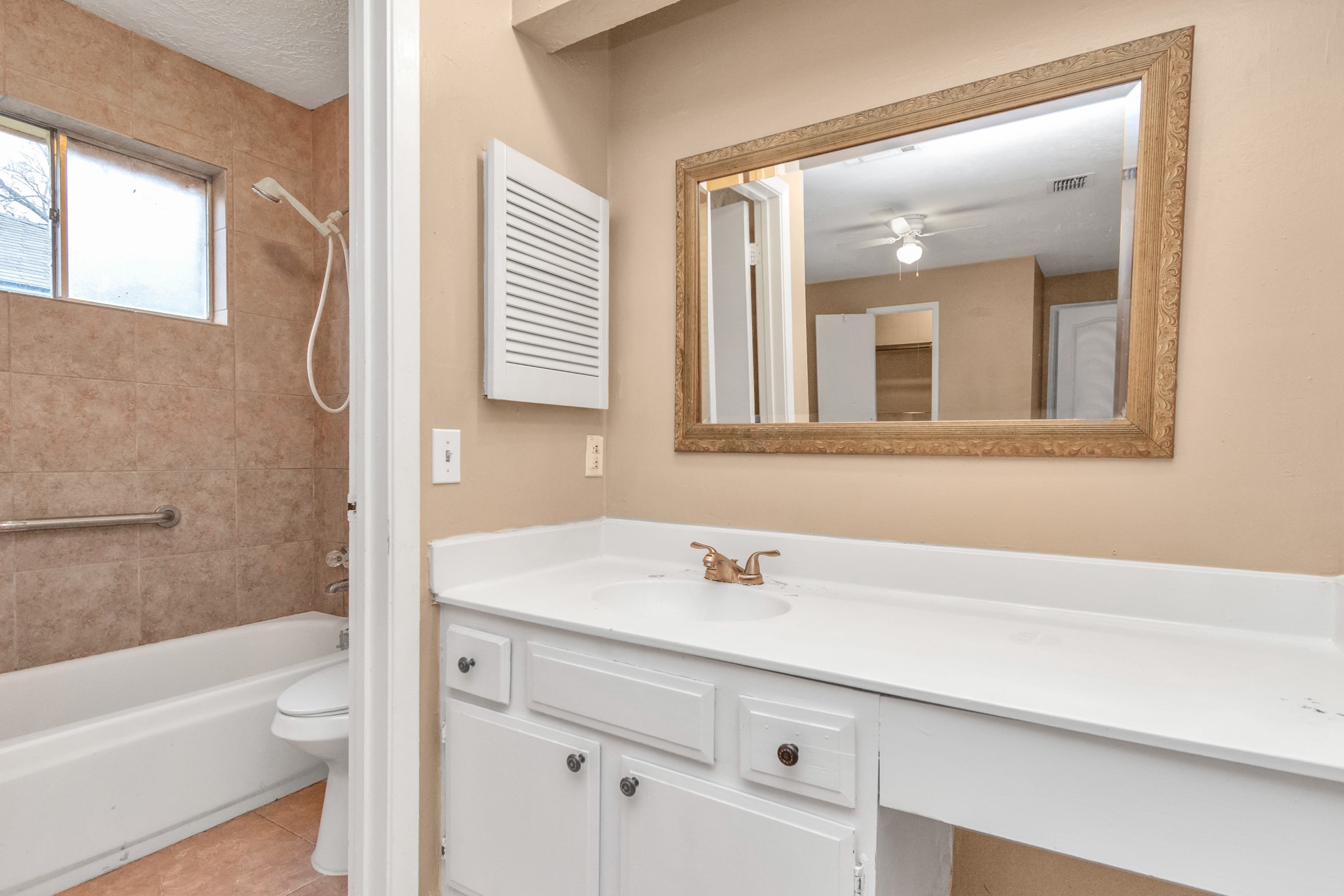 1315 Twining Oaks Lane Property Photo 31