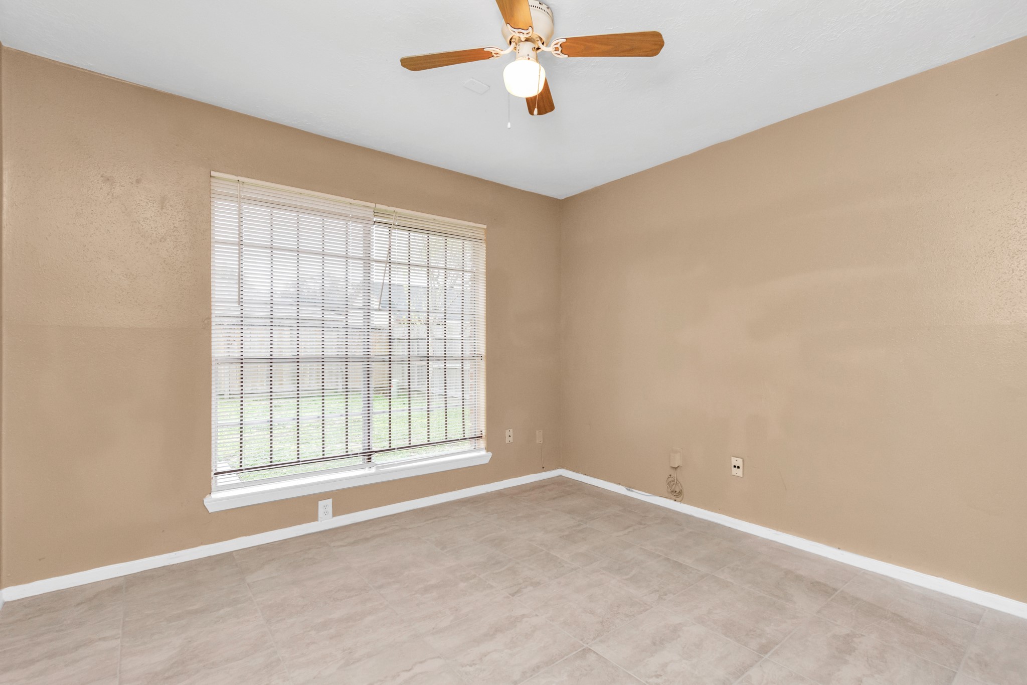 1315 Twining Oaks Lane Property Photo 33