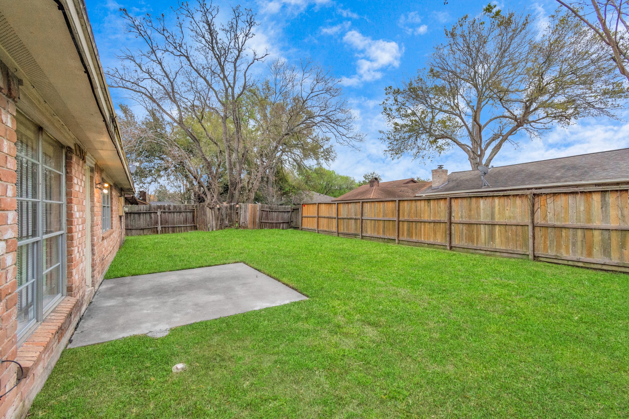 1315 Twining Oaks Lane Property Photo 35