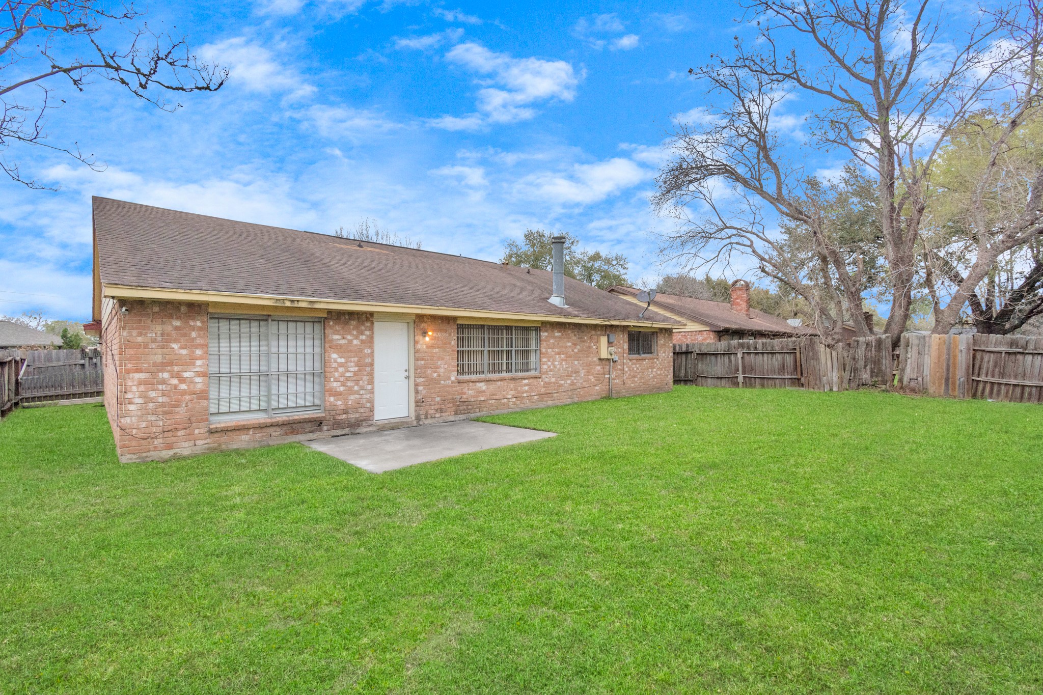 1315 Twining Oaks Lane Property Photo 37