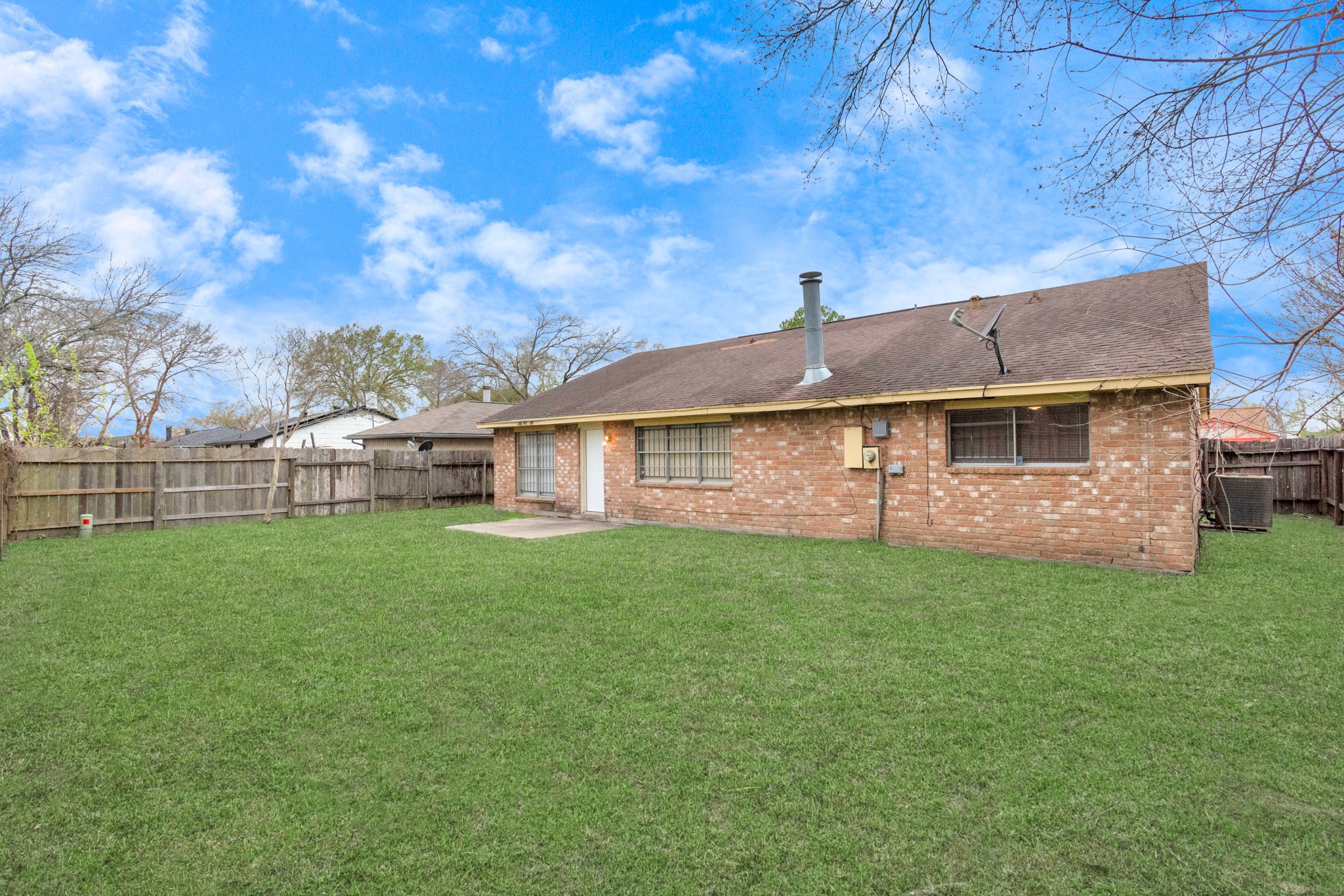 1315 Twining Oaks Lane Property Photo 38