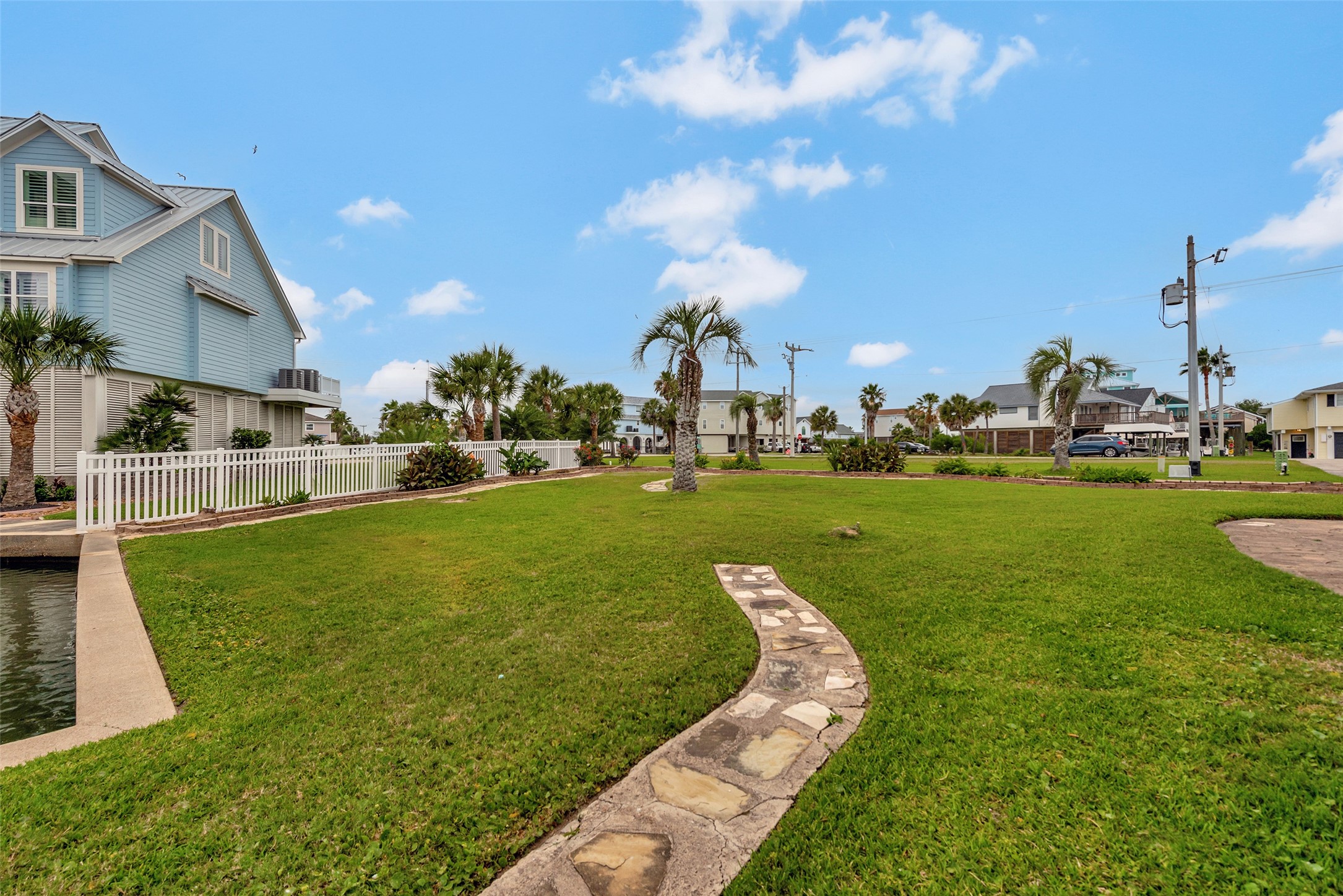 Lot 50 Tiki Drive Property Photo 5