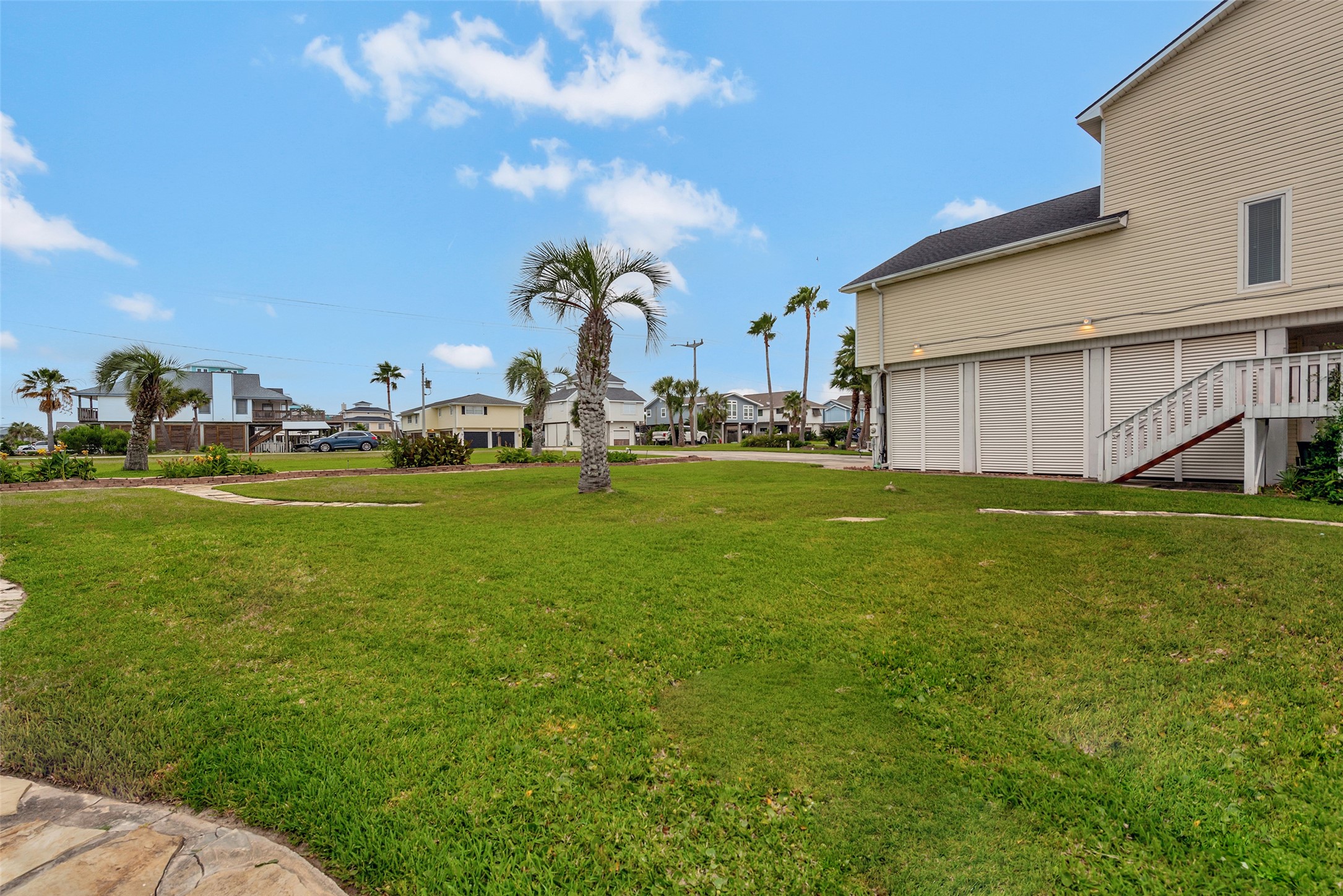 Lot 50 Tiki Drive Property Photo 6