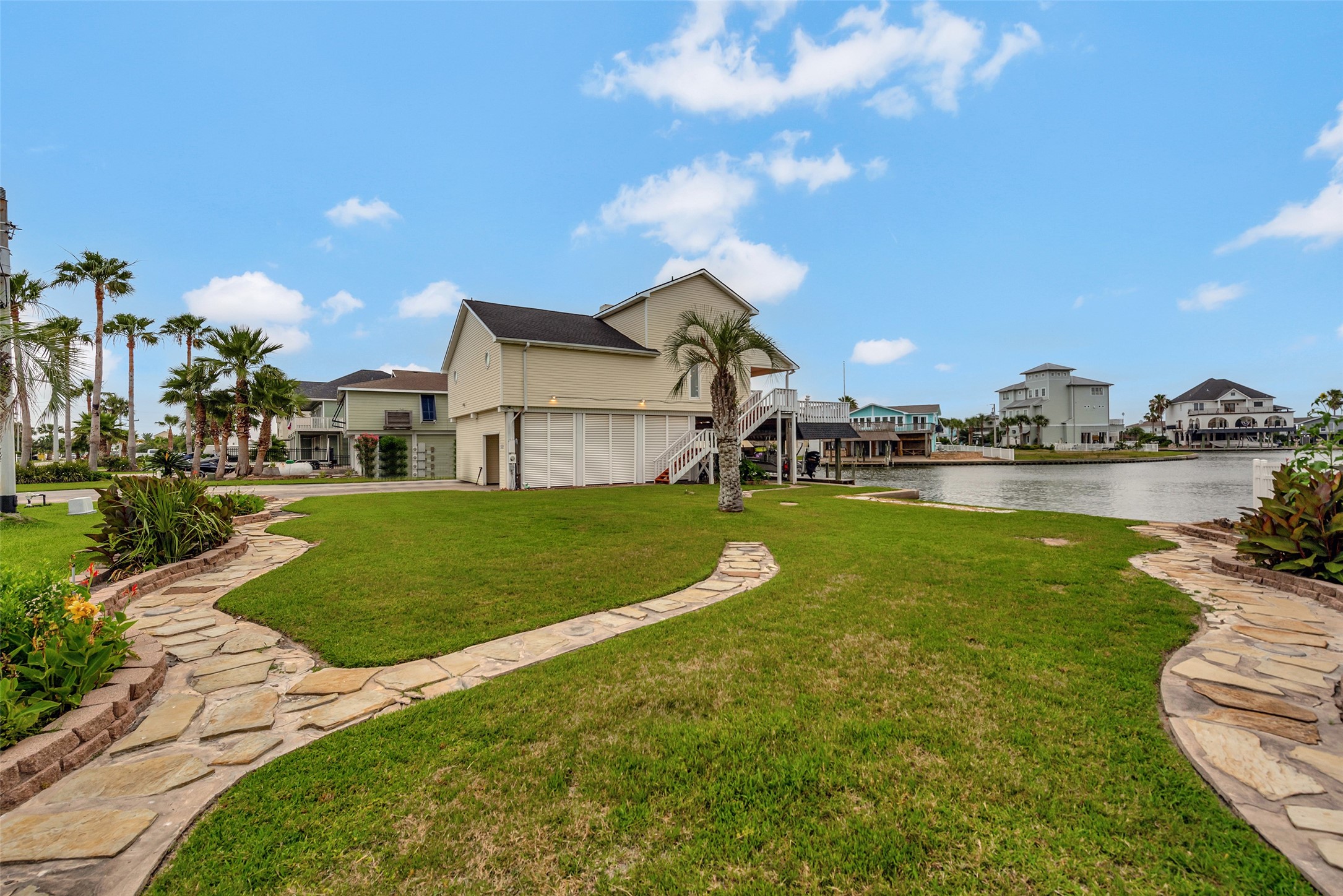 Lot 50 Tiki Drive Property Photo 7
