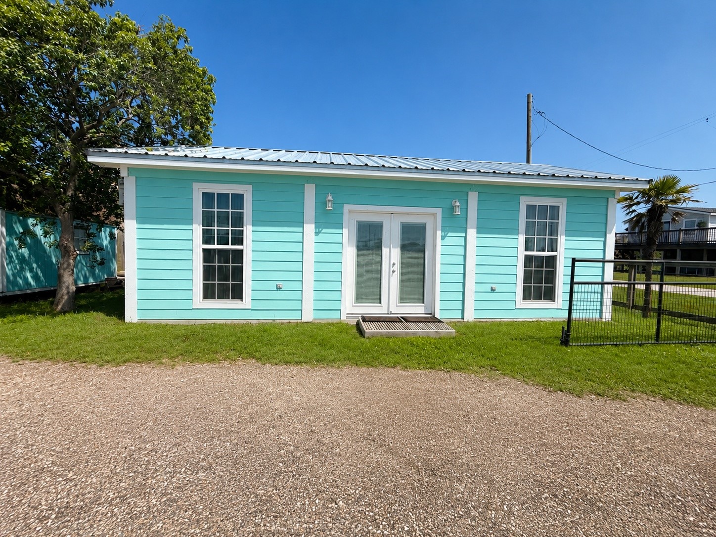 1025 N Jack Road Property Photo 2