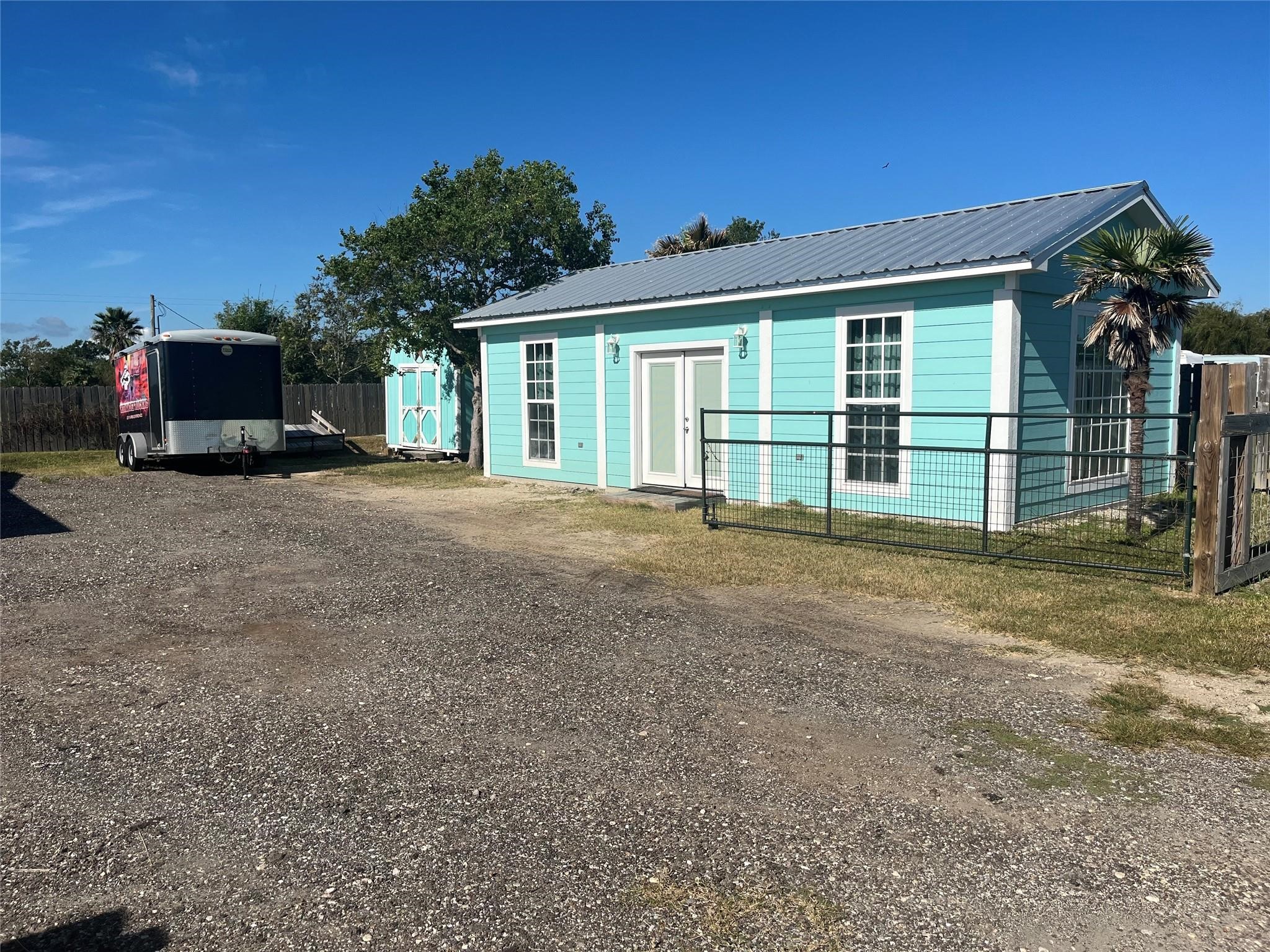 1025 N Jack Road Property Photo 3
