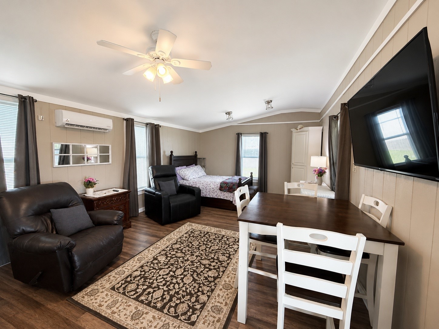 1025 N Jack Road Property Photo 6