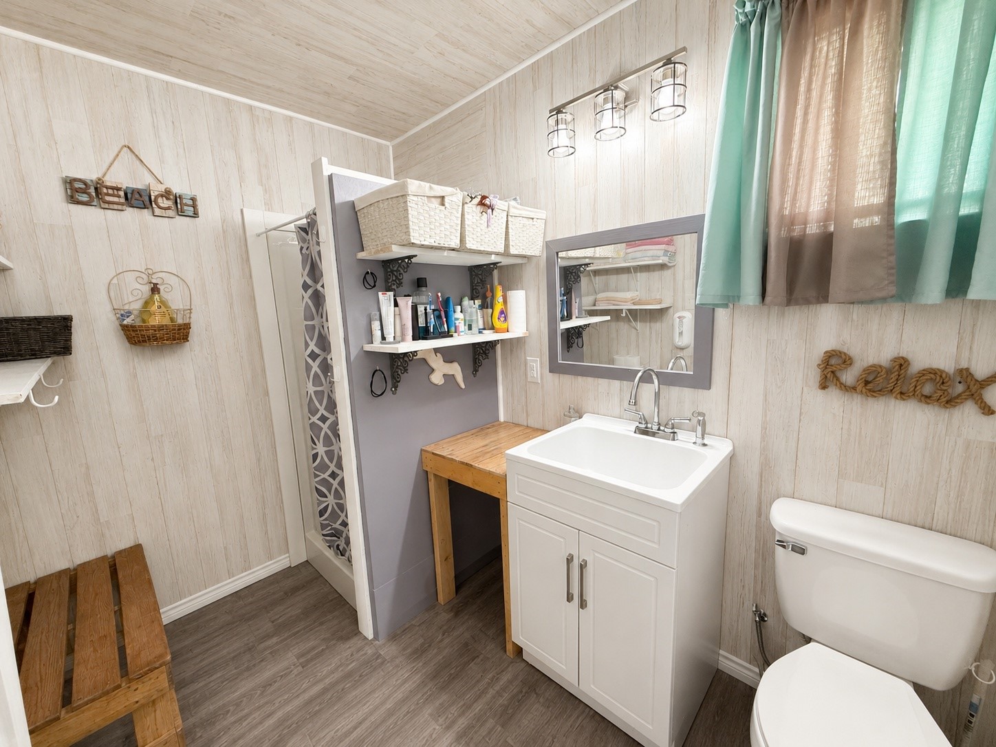 1025 N Jack Road Property Photo 7