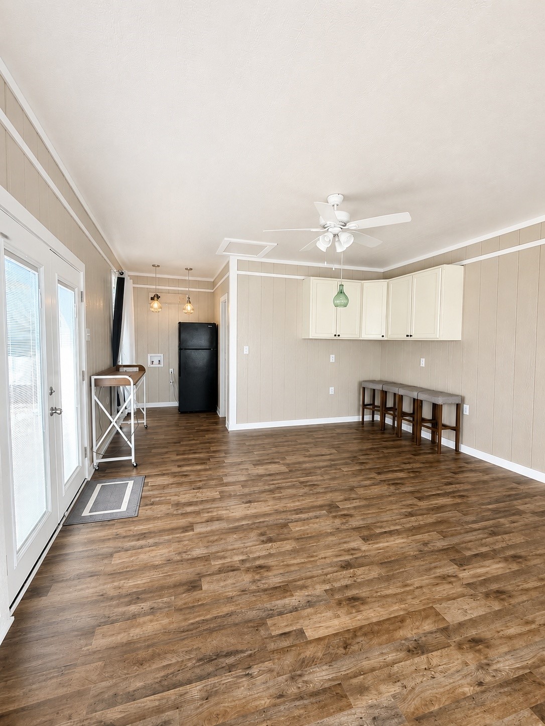 1025 N Jack Road Property Photo 8