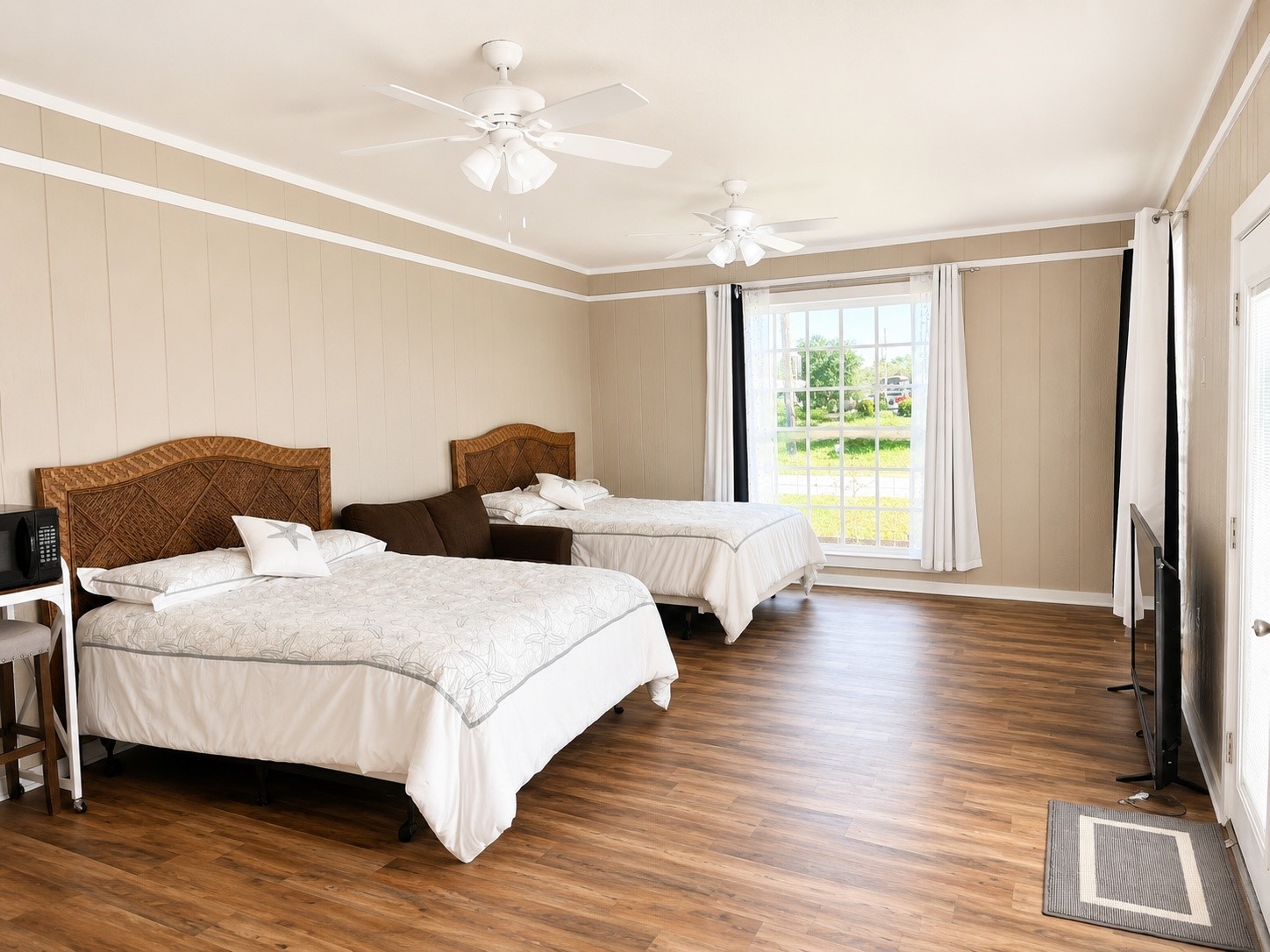1025 N Jack Road Property Photo 9