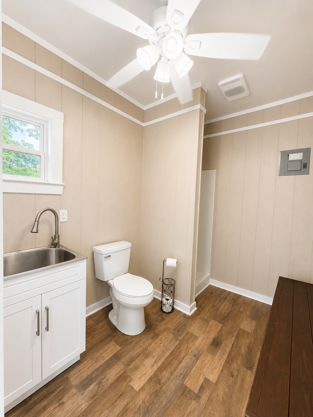 1025 N Jack Road Property Photo 10