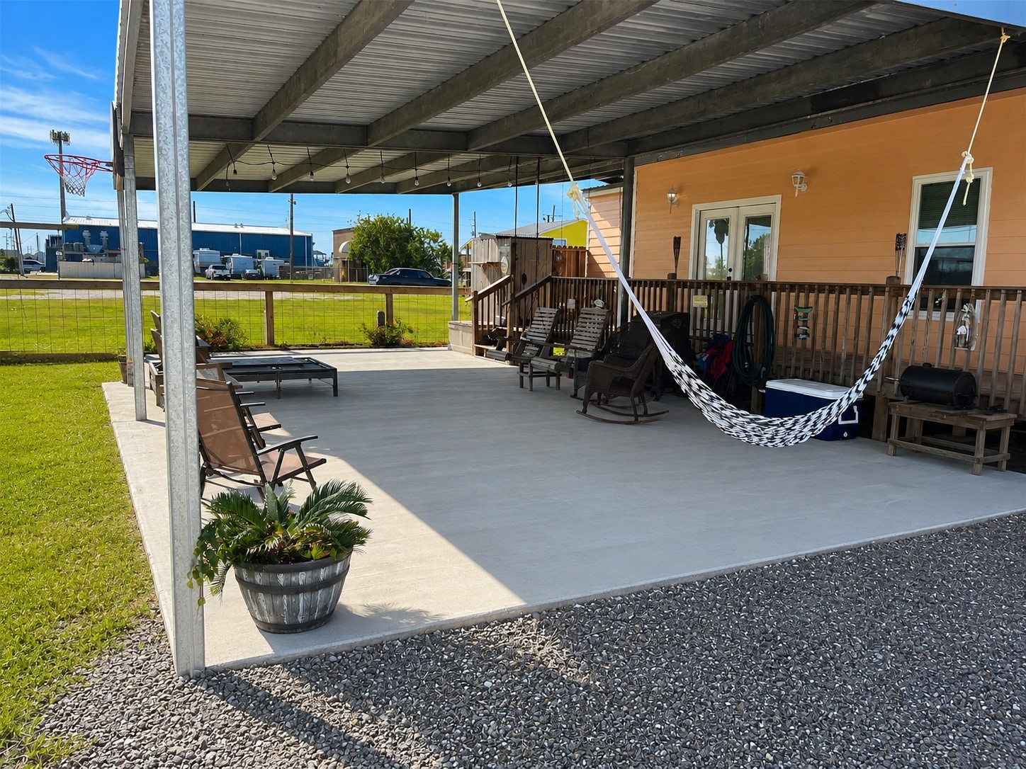 1025 N Jack Road Property Photo 11