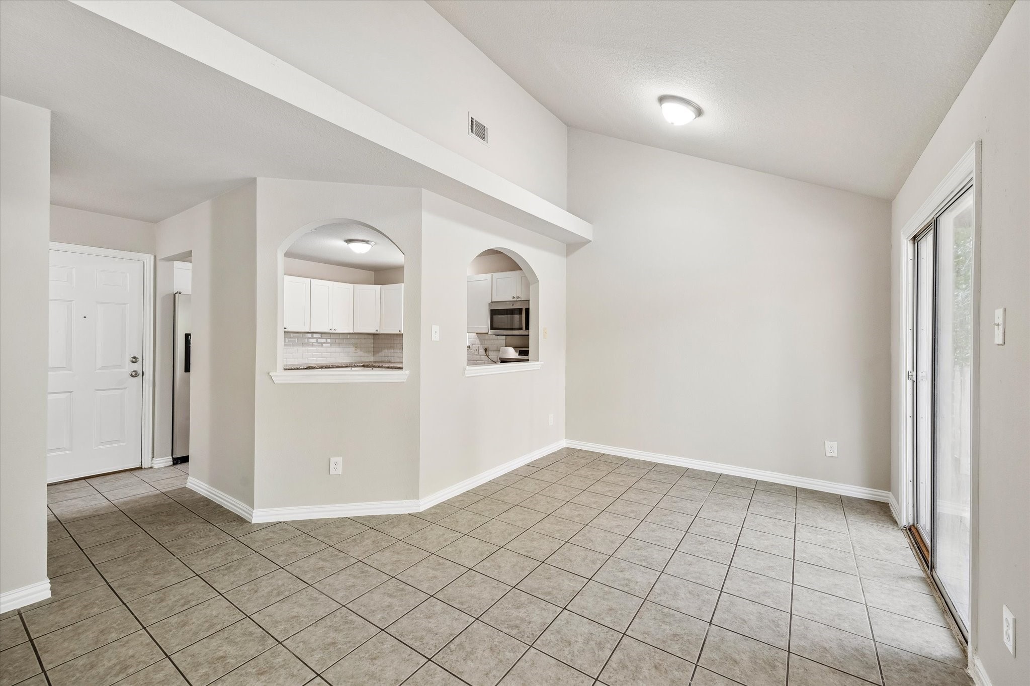 3530 Valerie Lane Property Photo 7