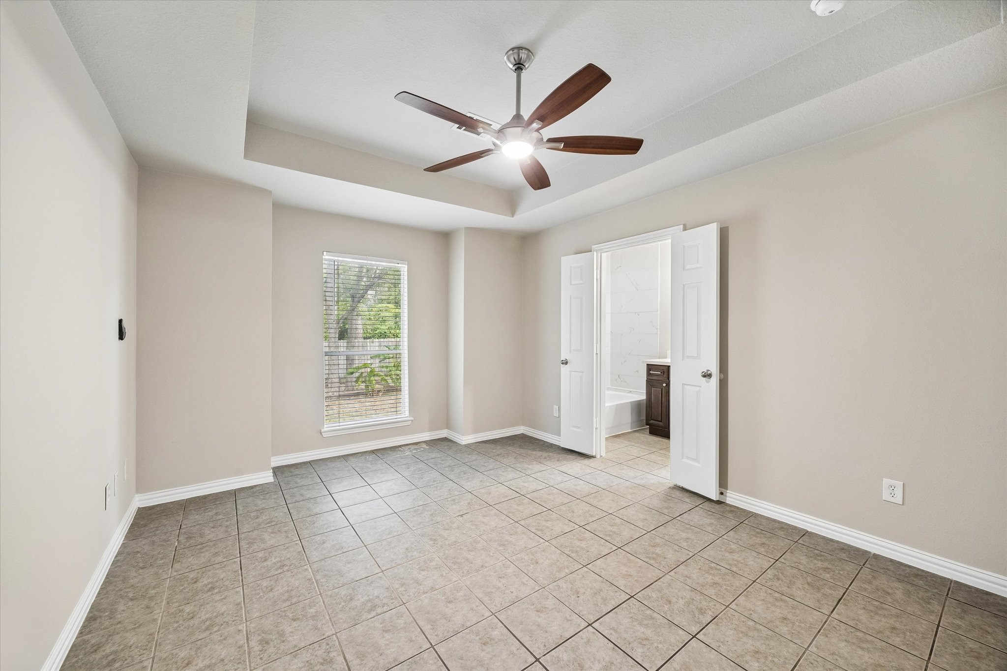 3530 Valerie Lane Property Photo 12