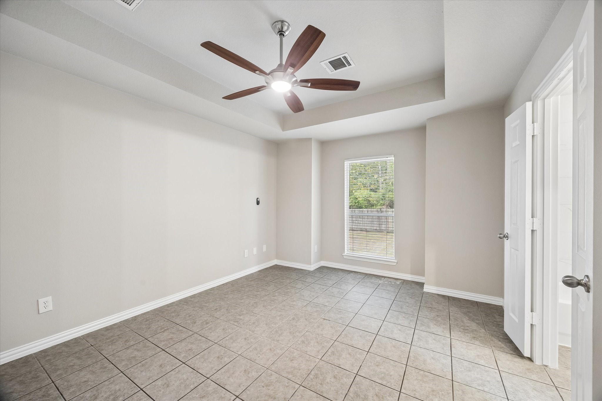 3530 Valerie Lane Property Photo 14