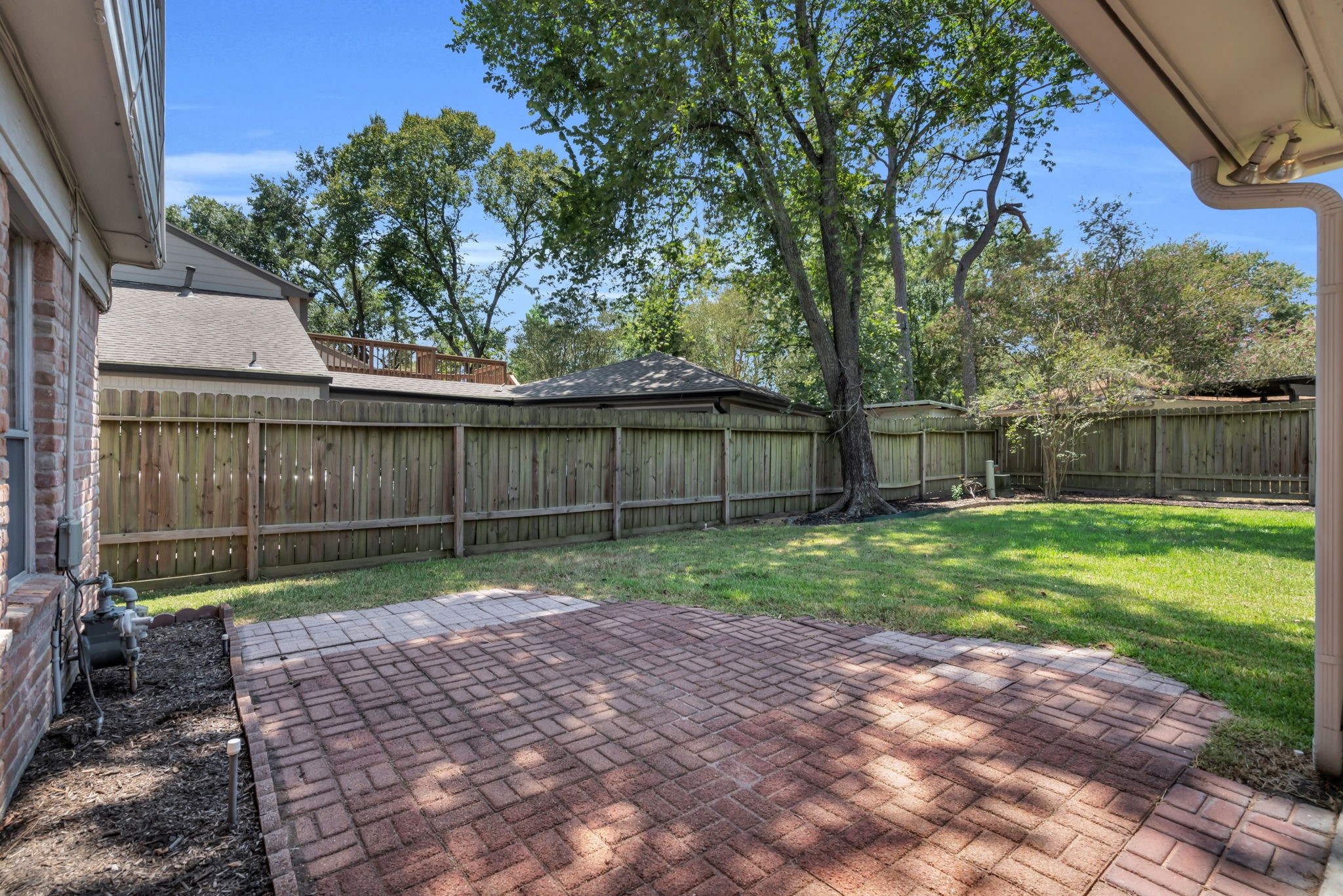 3718 Cypress Hill Drive Property Photo 35