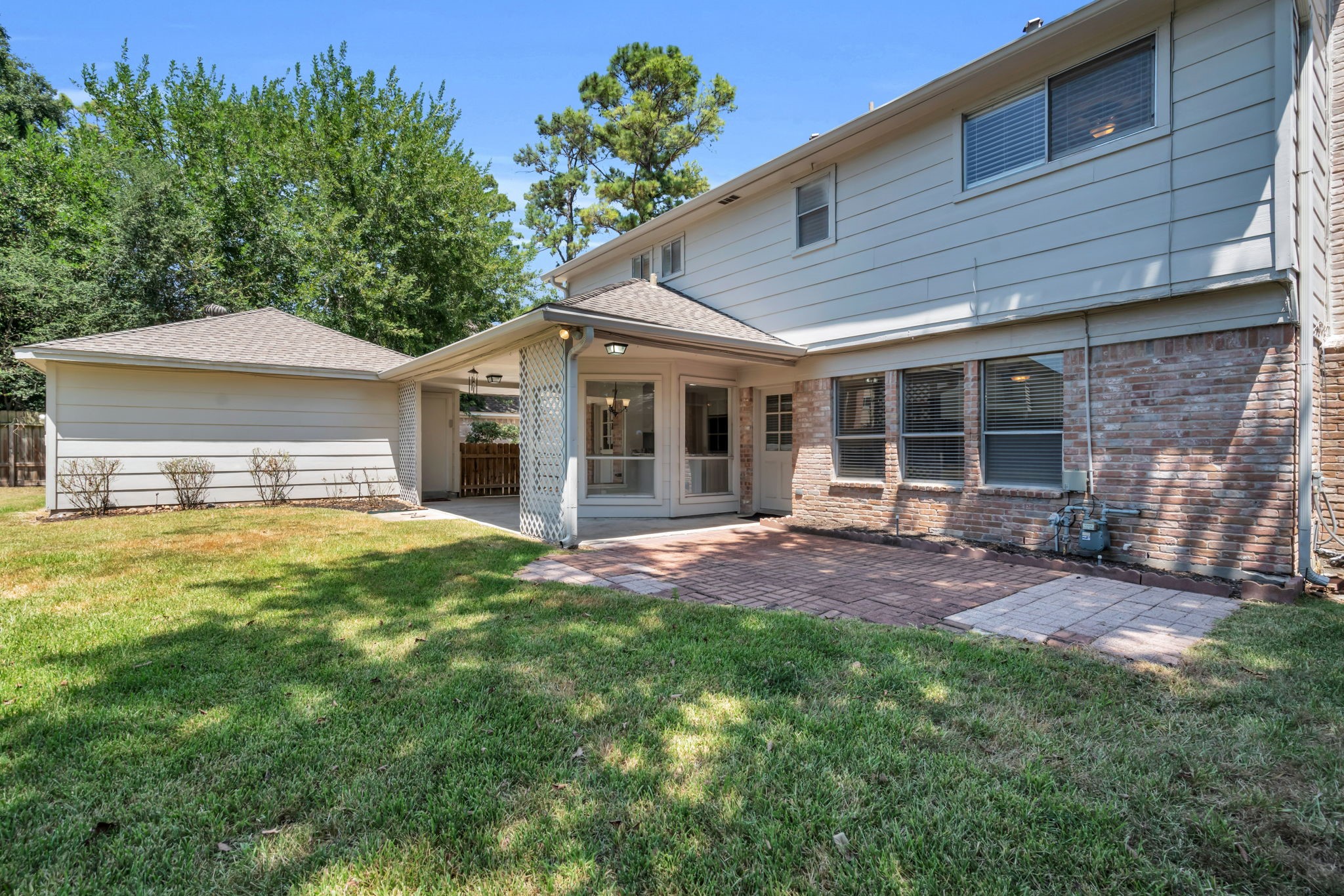 3718 Cypress Hill Drive Property Photo 36