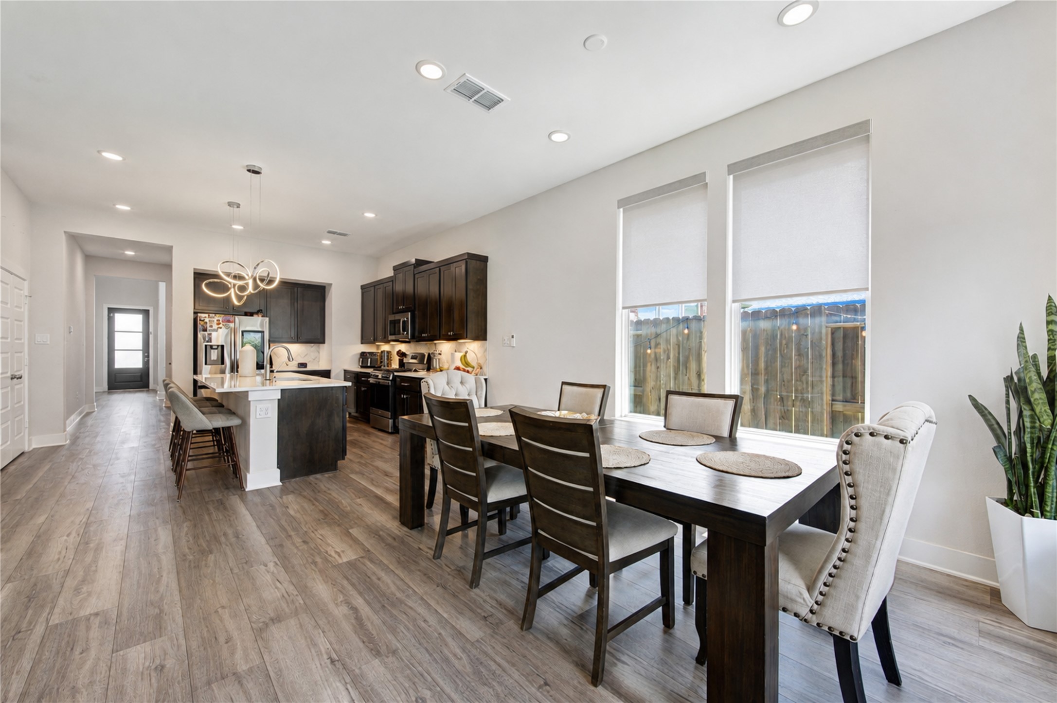 26306 Camden Canyon Avenue Property Photo 12