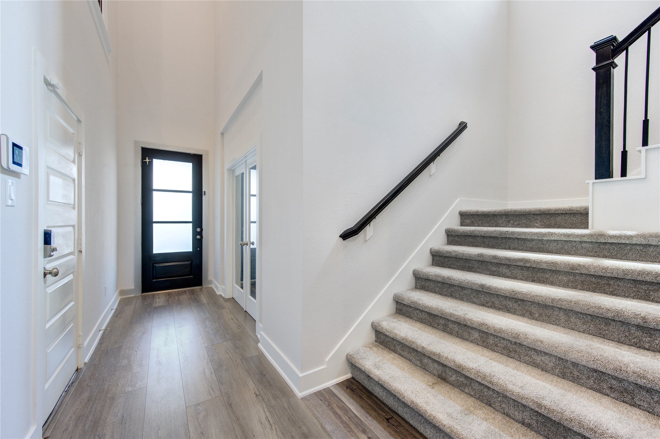 26306 Camden Canyon Avenue Property Photo 13