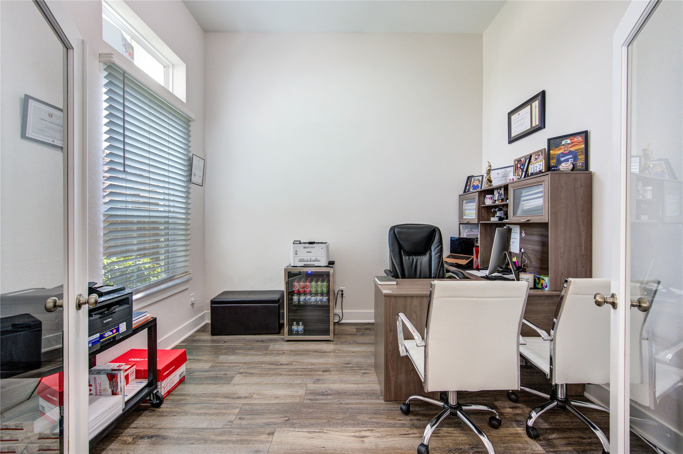 26306 Camden Canyon Avenue Property Photo 14