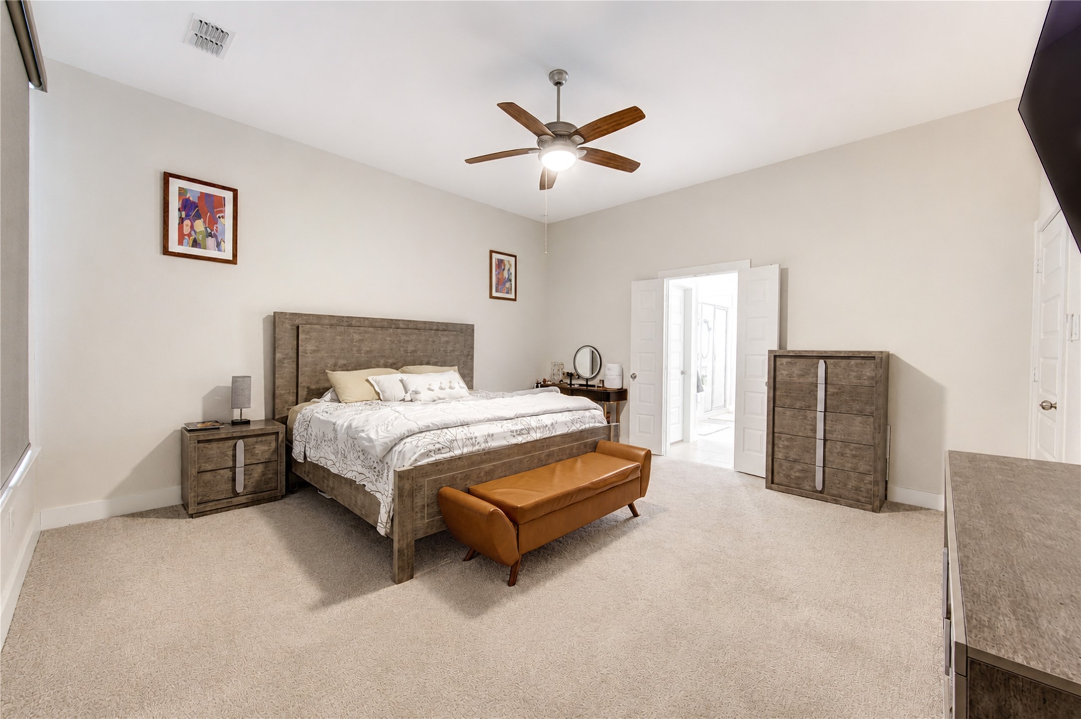 26306 Camden Canyon Avenue Property Photo 18