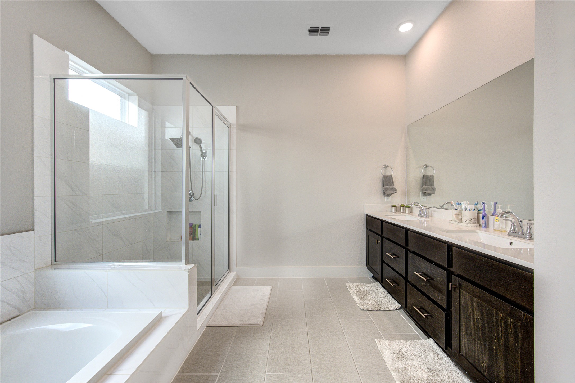 26306 Camden Canyon Avenue Property Photo 20