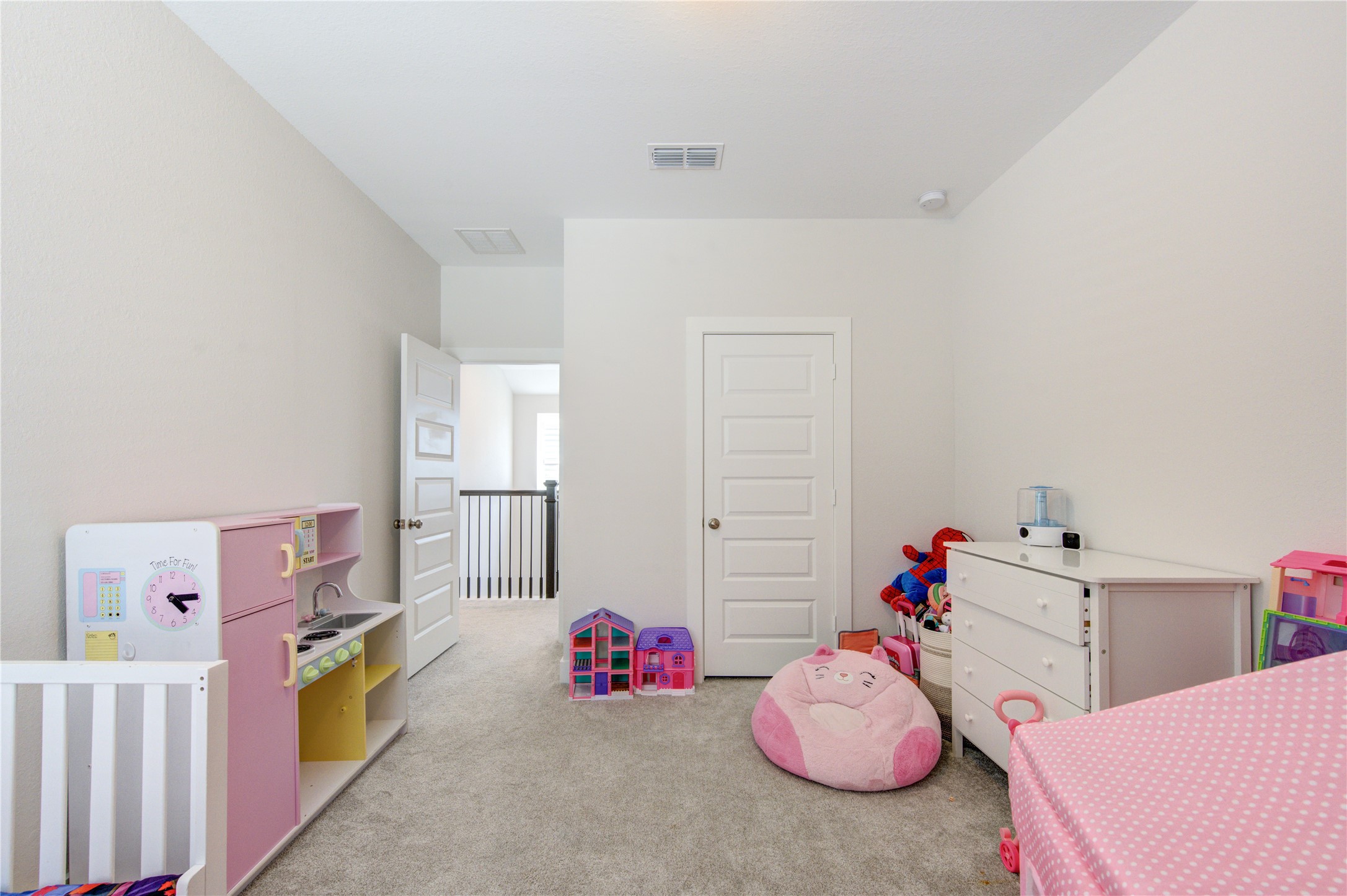26306 Camden Canyon Avenue Property Photo 21