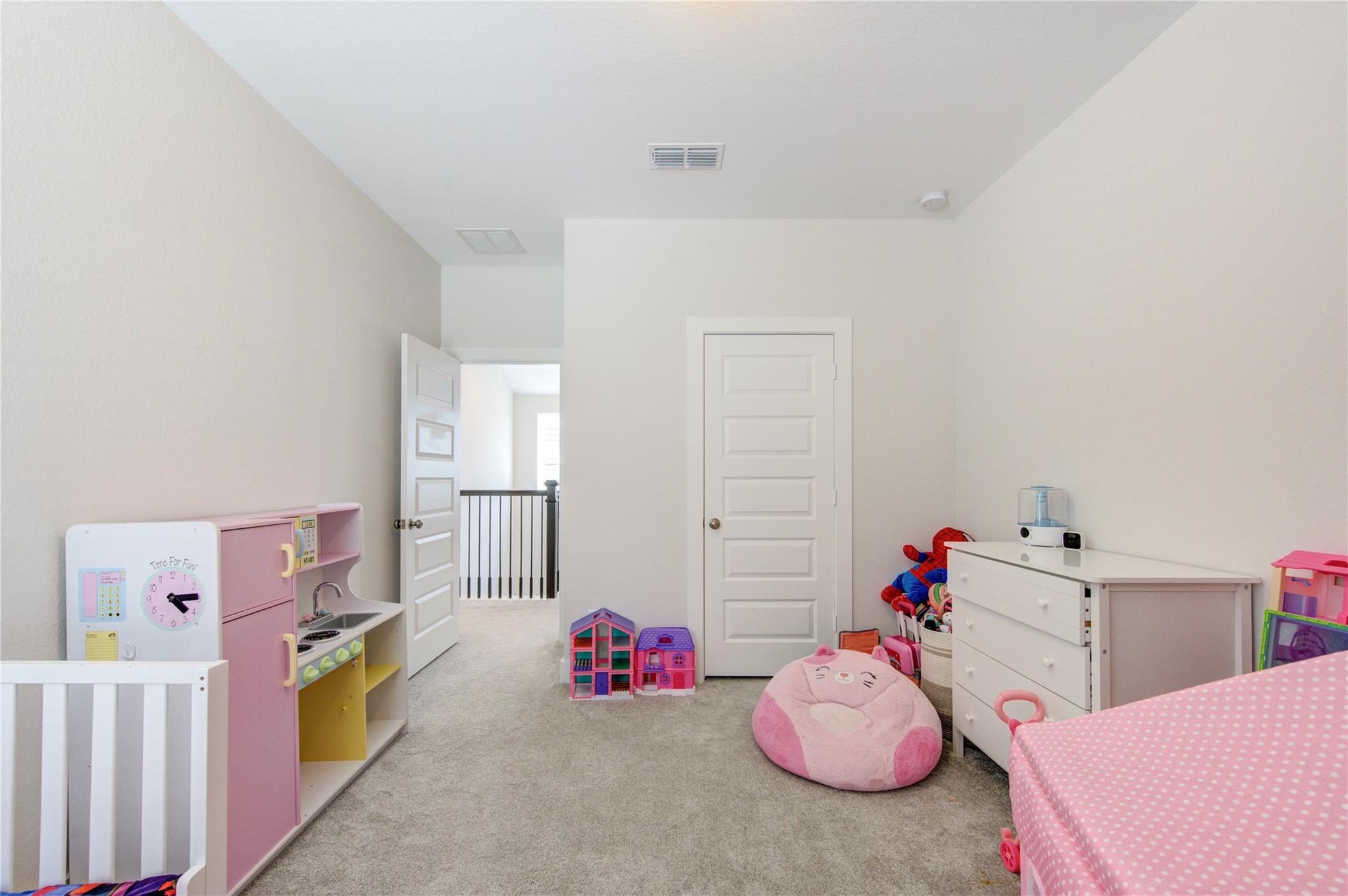 26306 Camden Canyon Avenue Property Photo 21