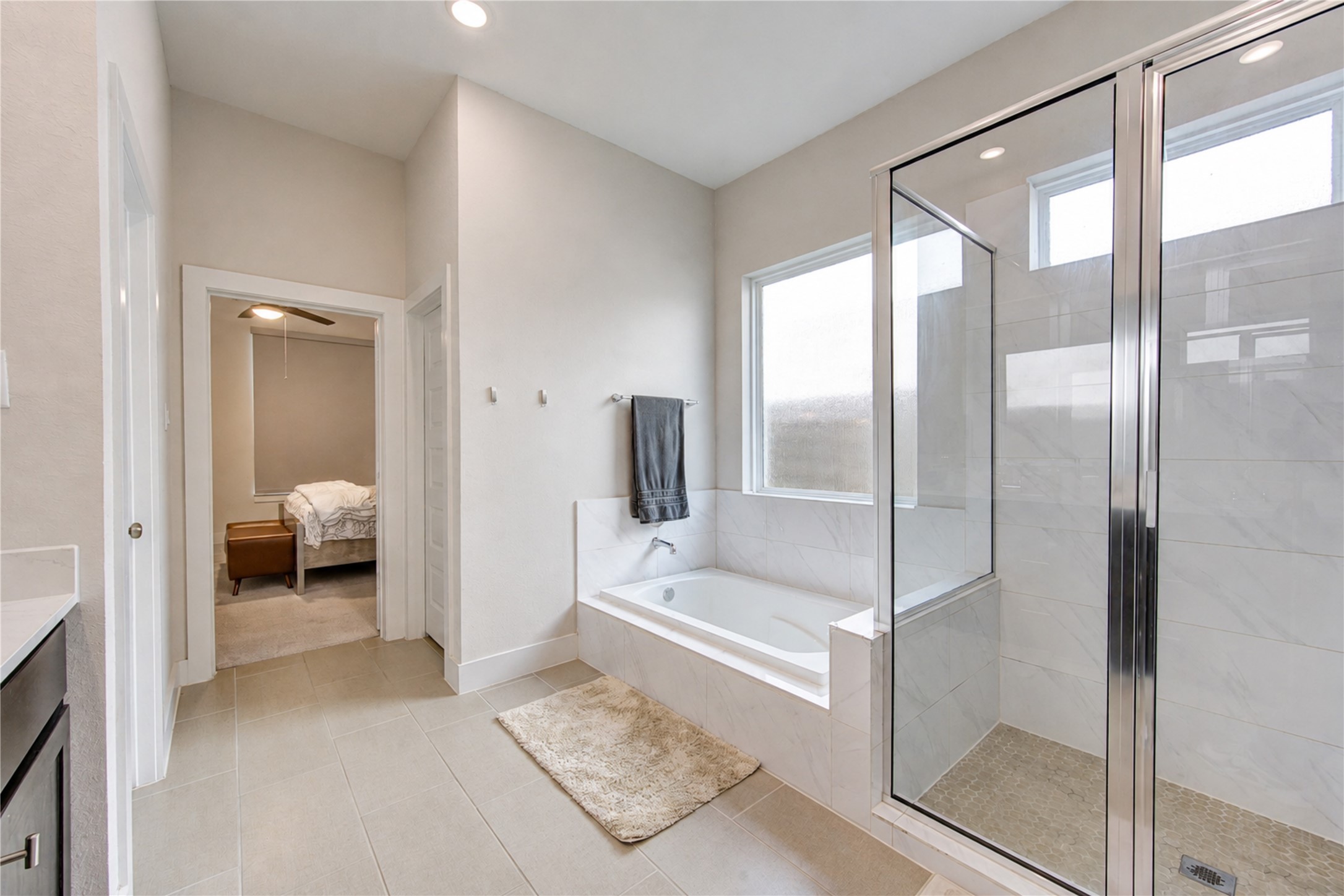 26306 Camden Canyon Avenue Property Photo 28