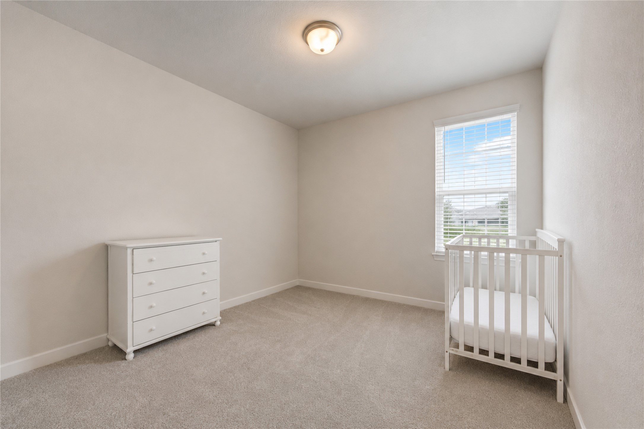 26306 Camden Canyon Avenue Property Photo 29